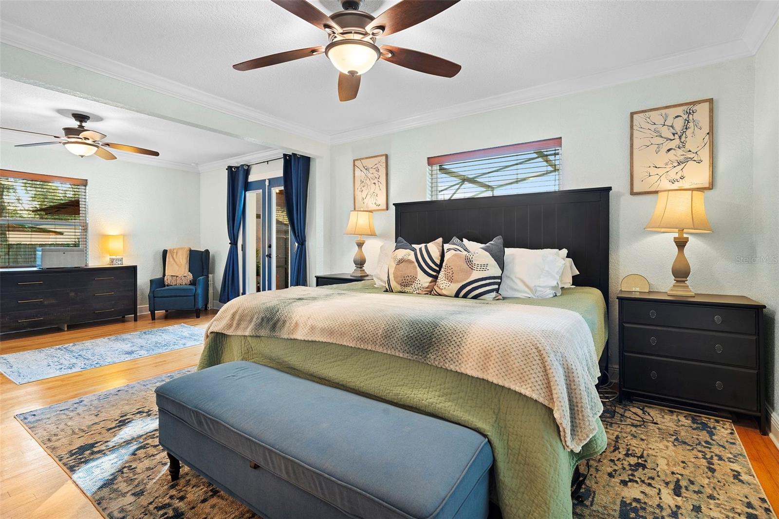 PINE LOCH HEIGHTS - Residential