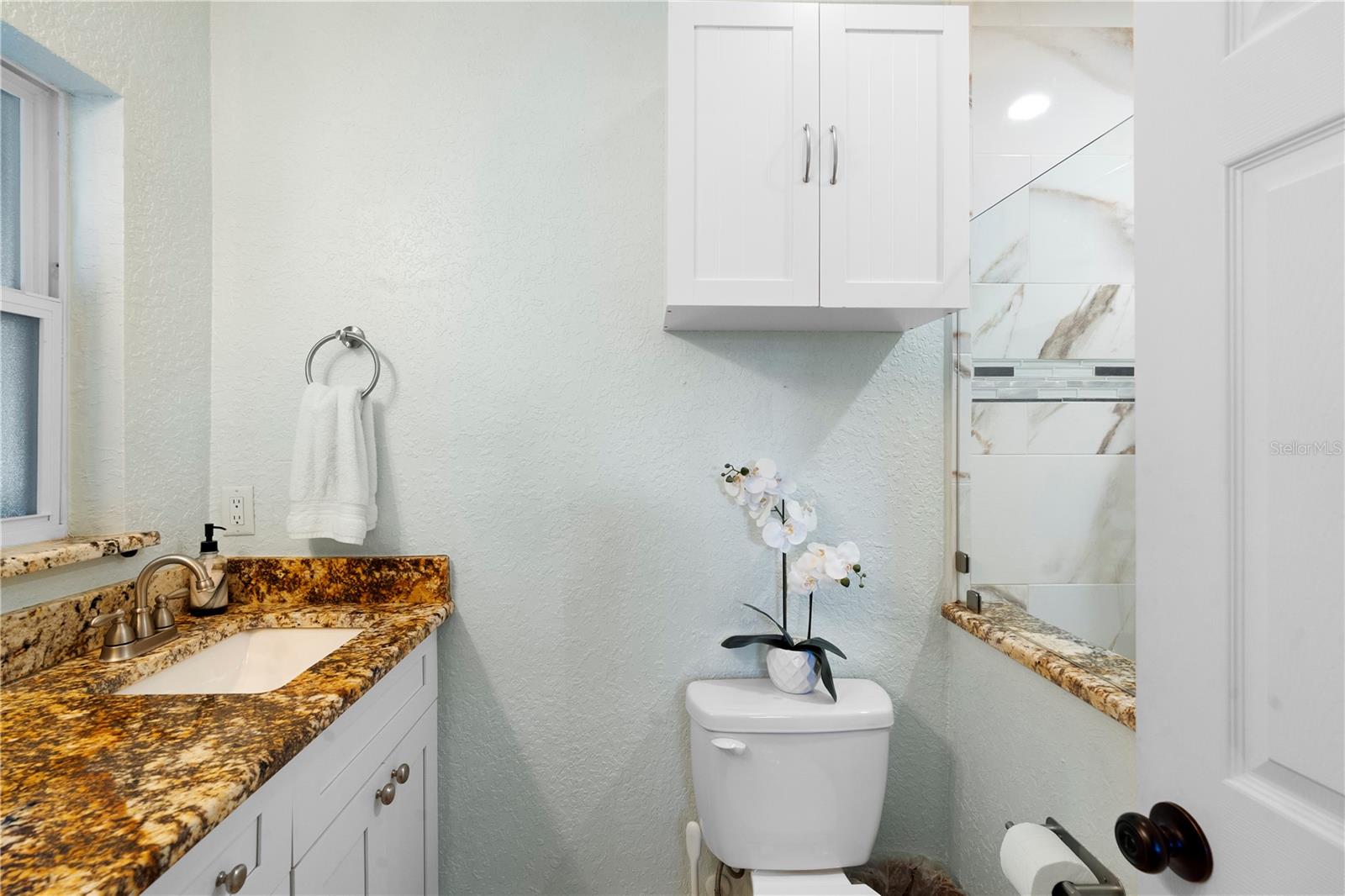 PINE LOCH HEIGHTS - Residential