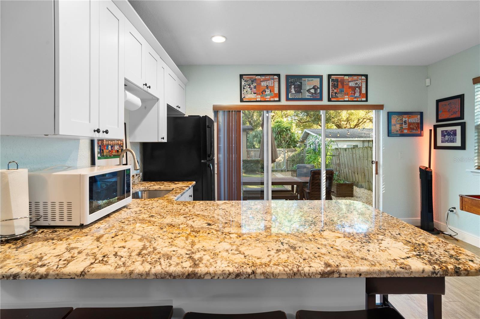 PINE LOCH HEIGHTS - Residential