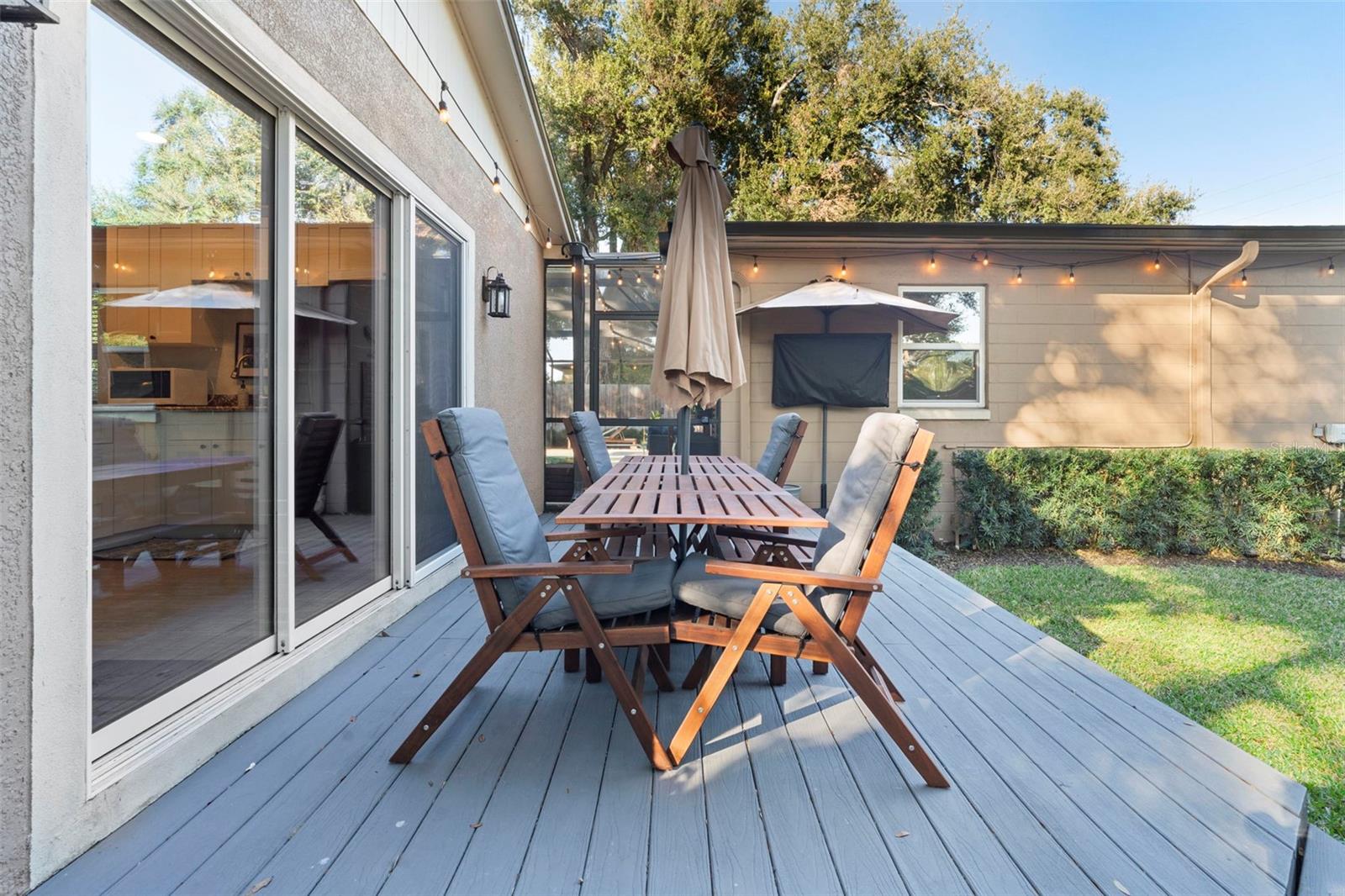 PINE LOCH HEIGHTS - Residential