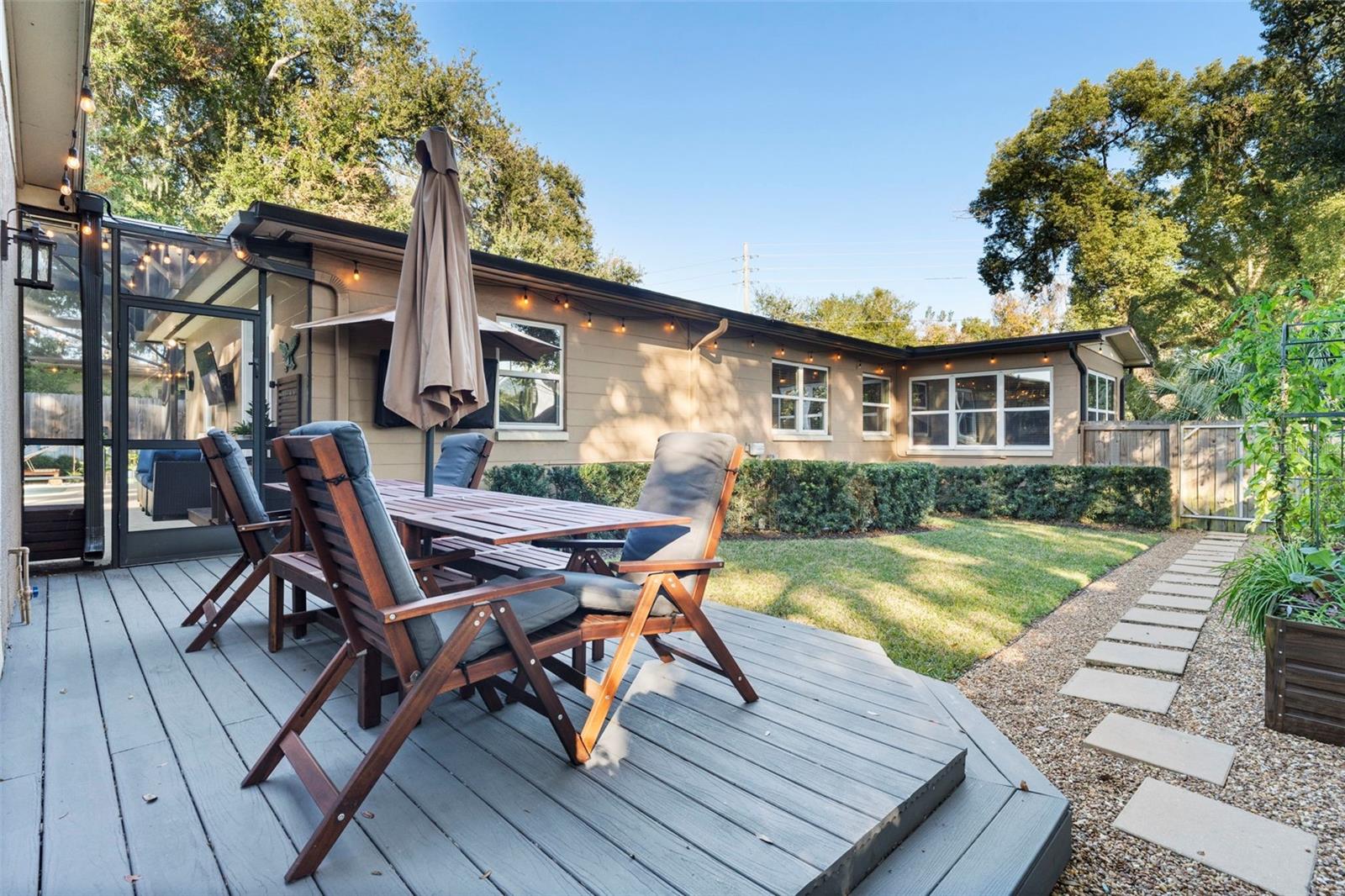 PINE LOCH HEIGHTS - Residential