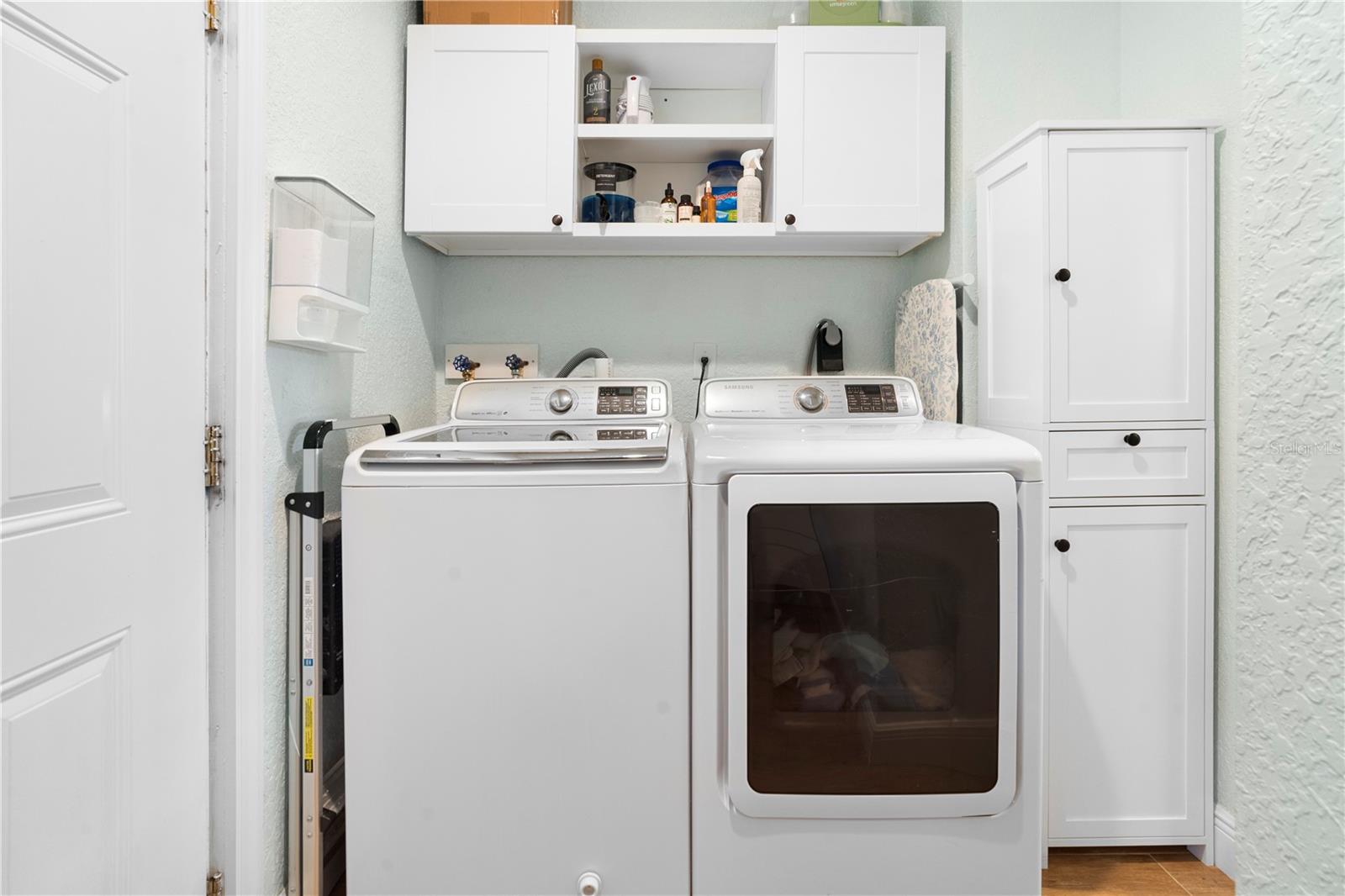 PINE LOCH HEIGHTS - Residential