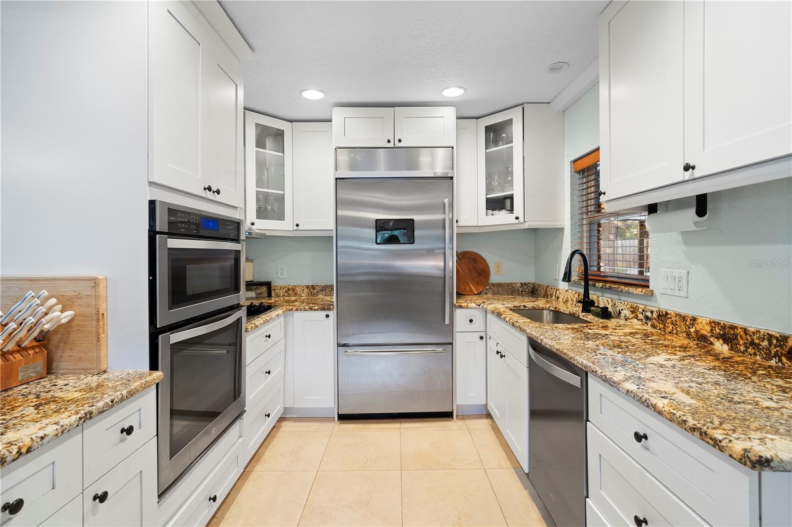 PINE LOCH HEIGHTS - Residential