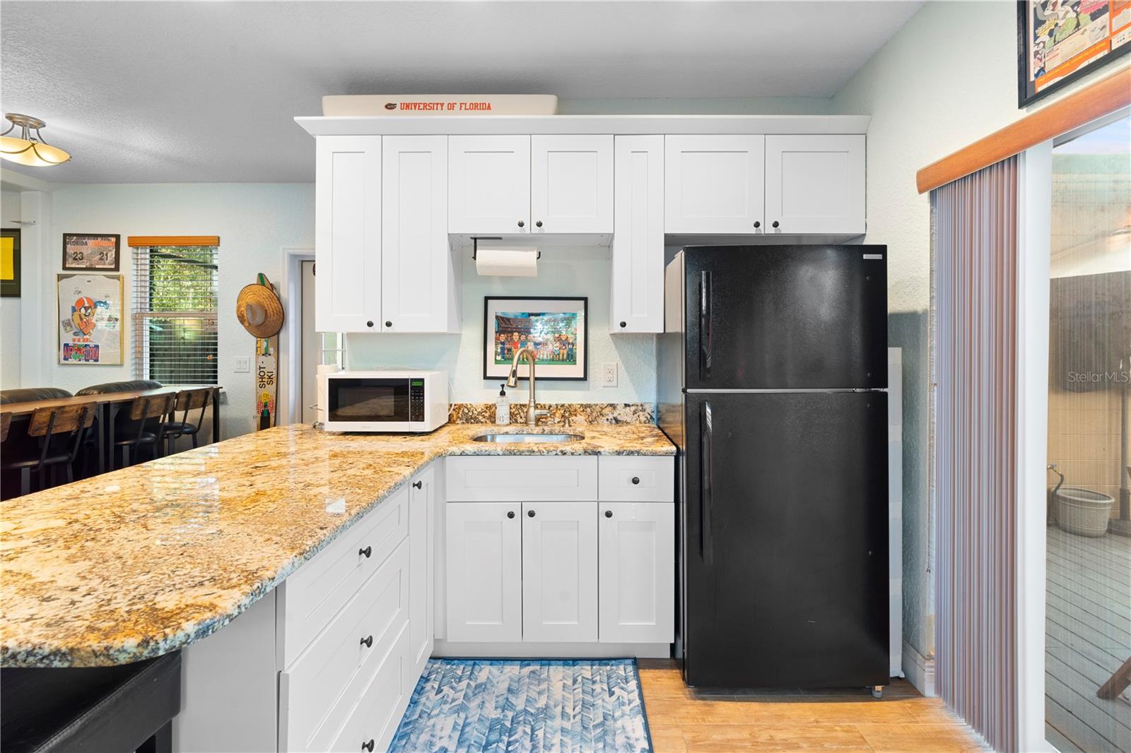 PINE LOCH HEIGHTS - Residential