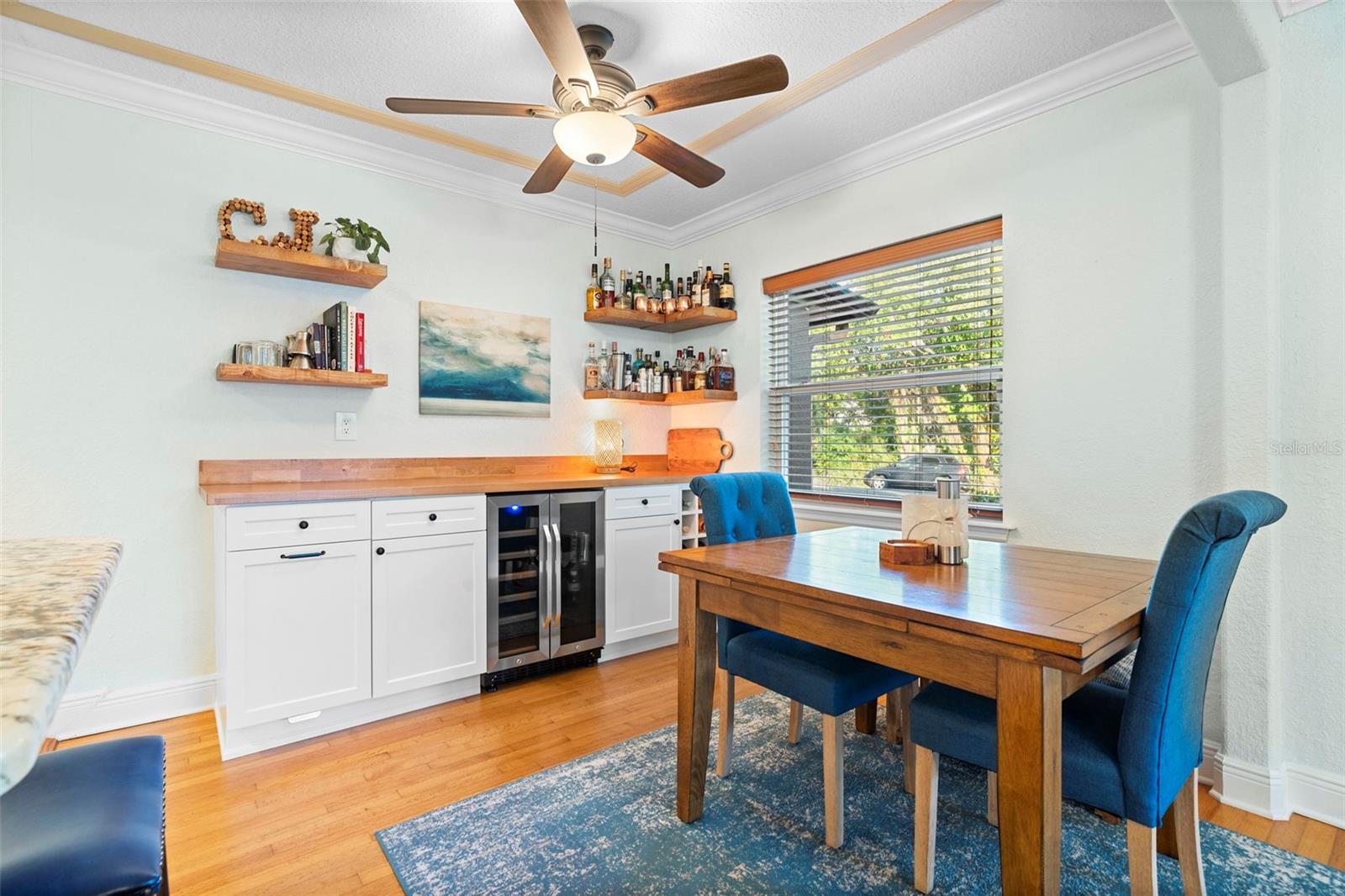 PINE LOCH HEIGHTS - Residential