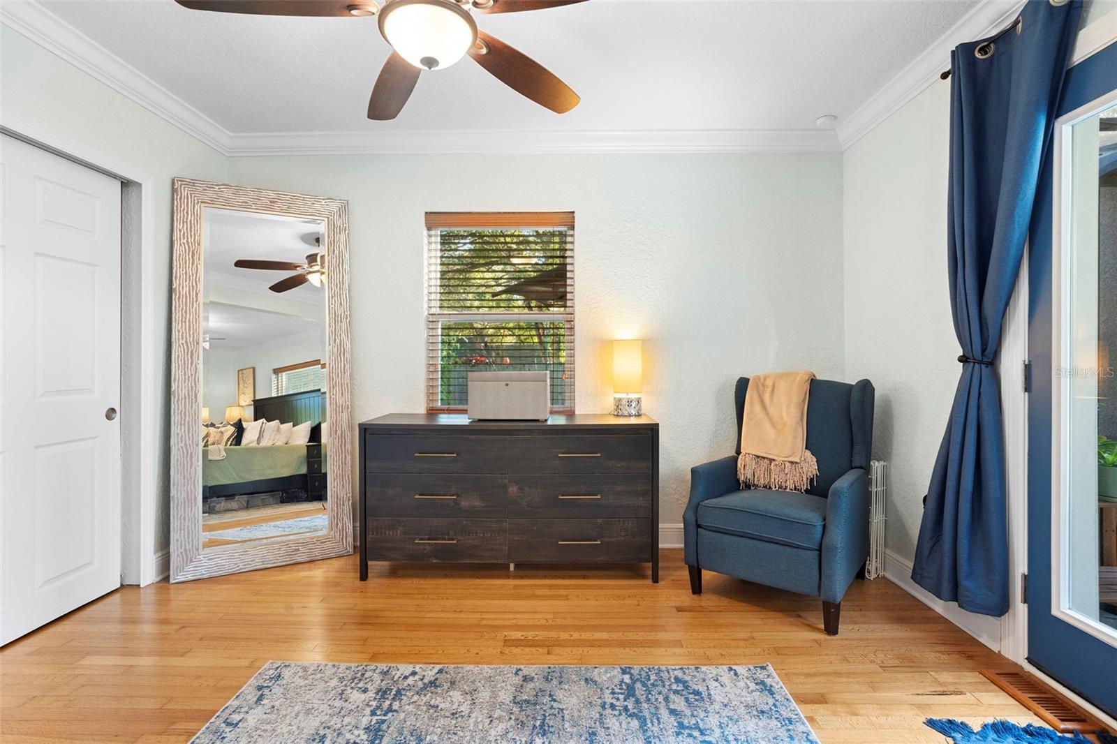 PINE LOCH HEIGHTS - Residential