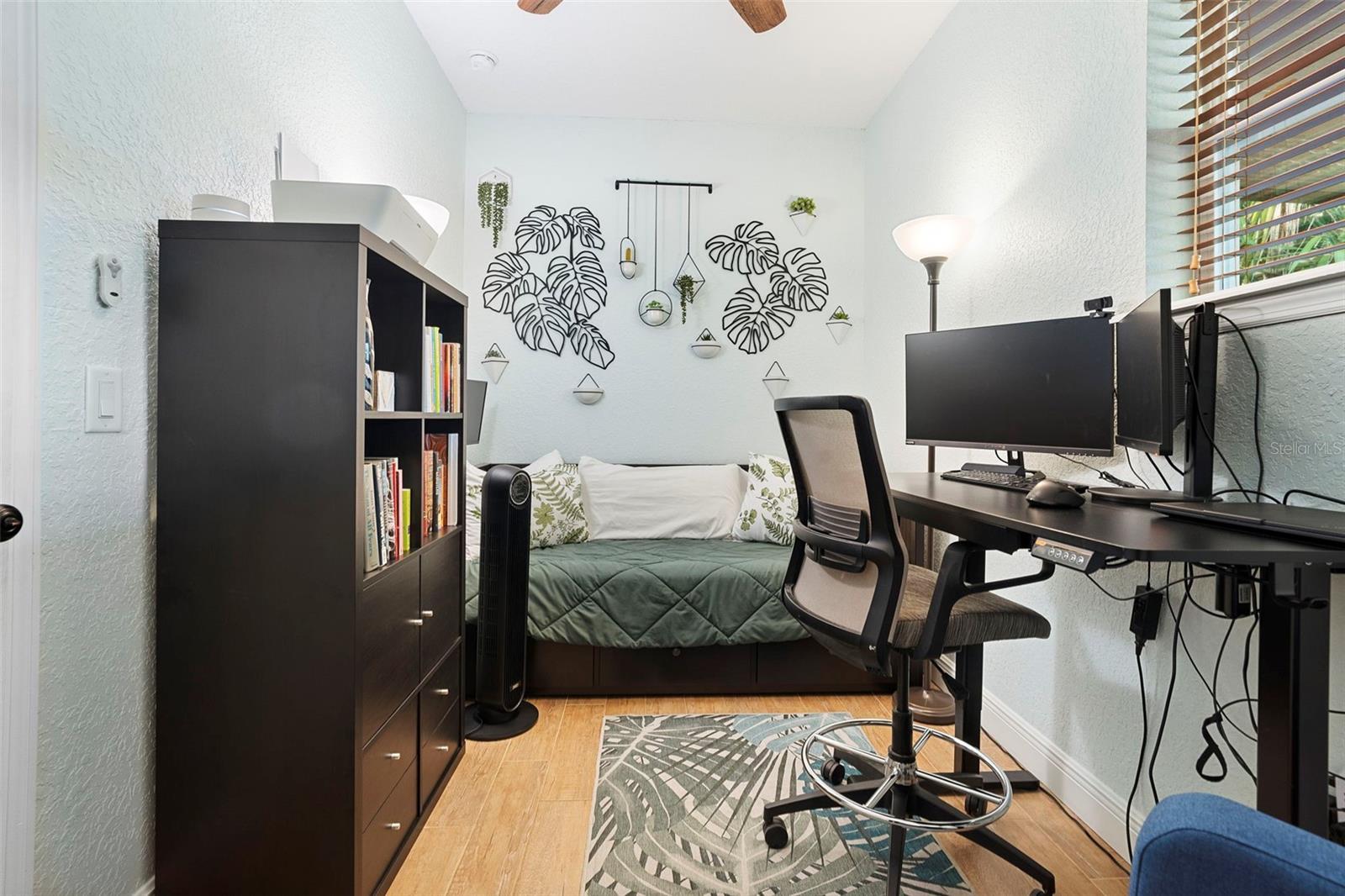 PINE LOCH HEIGHTS - Residential