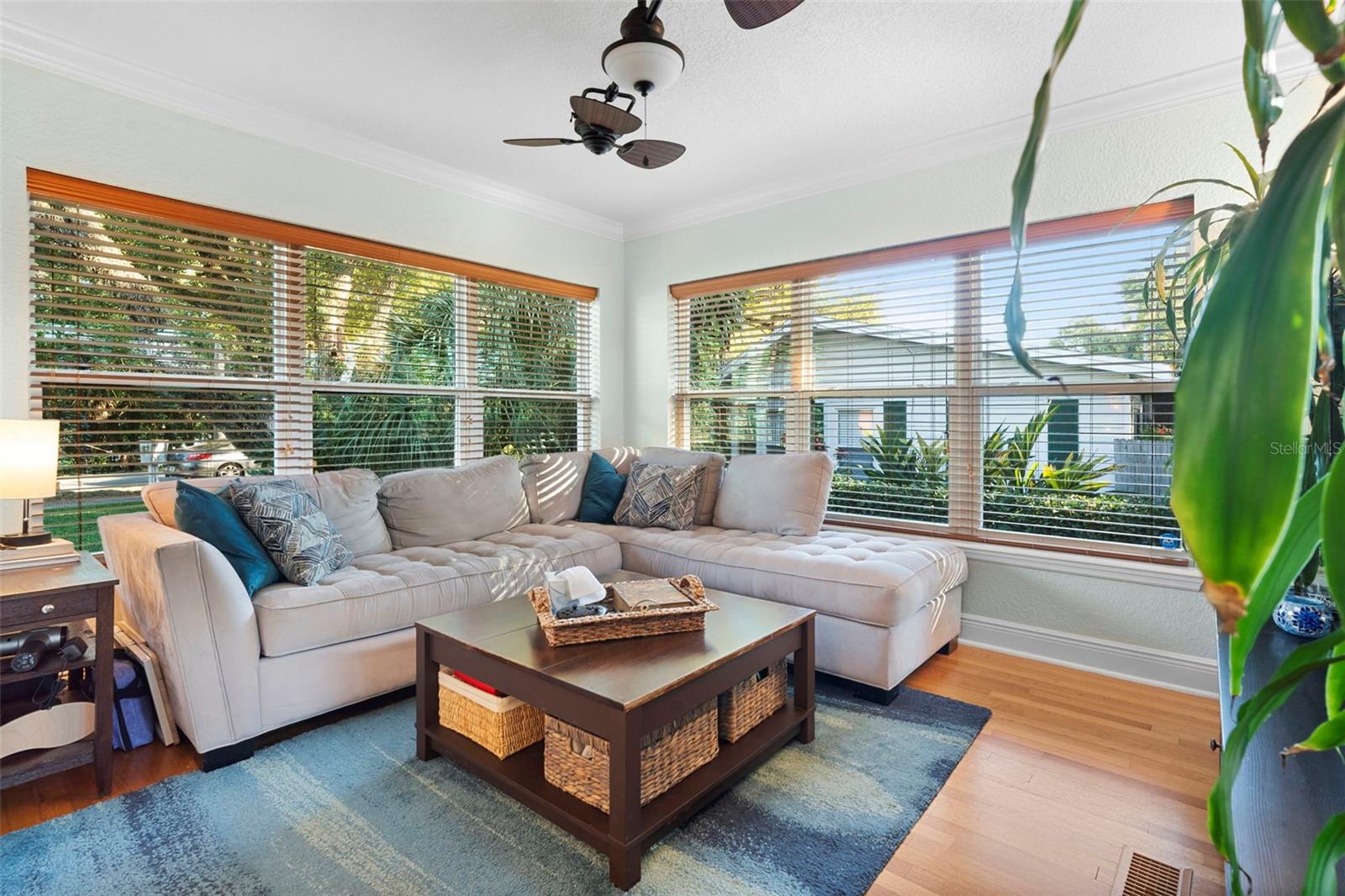 PINE LOCH HEIGHTS - Residential