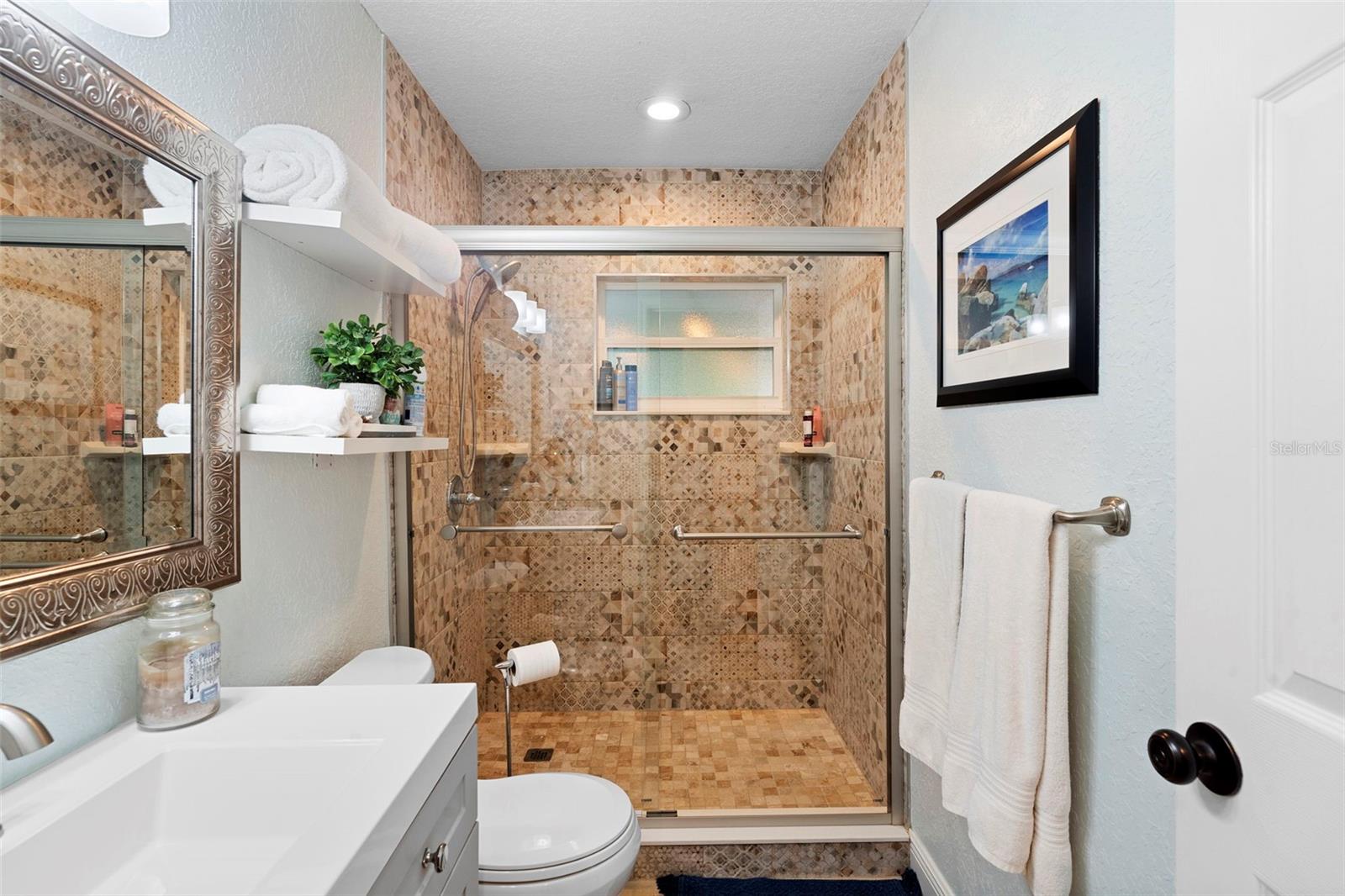 PINE LOCH HEIGHTS - Residential