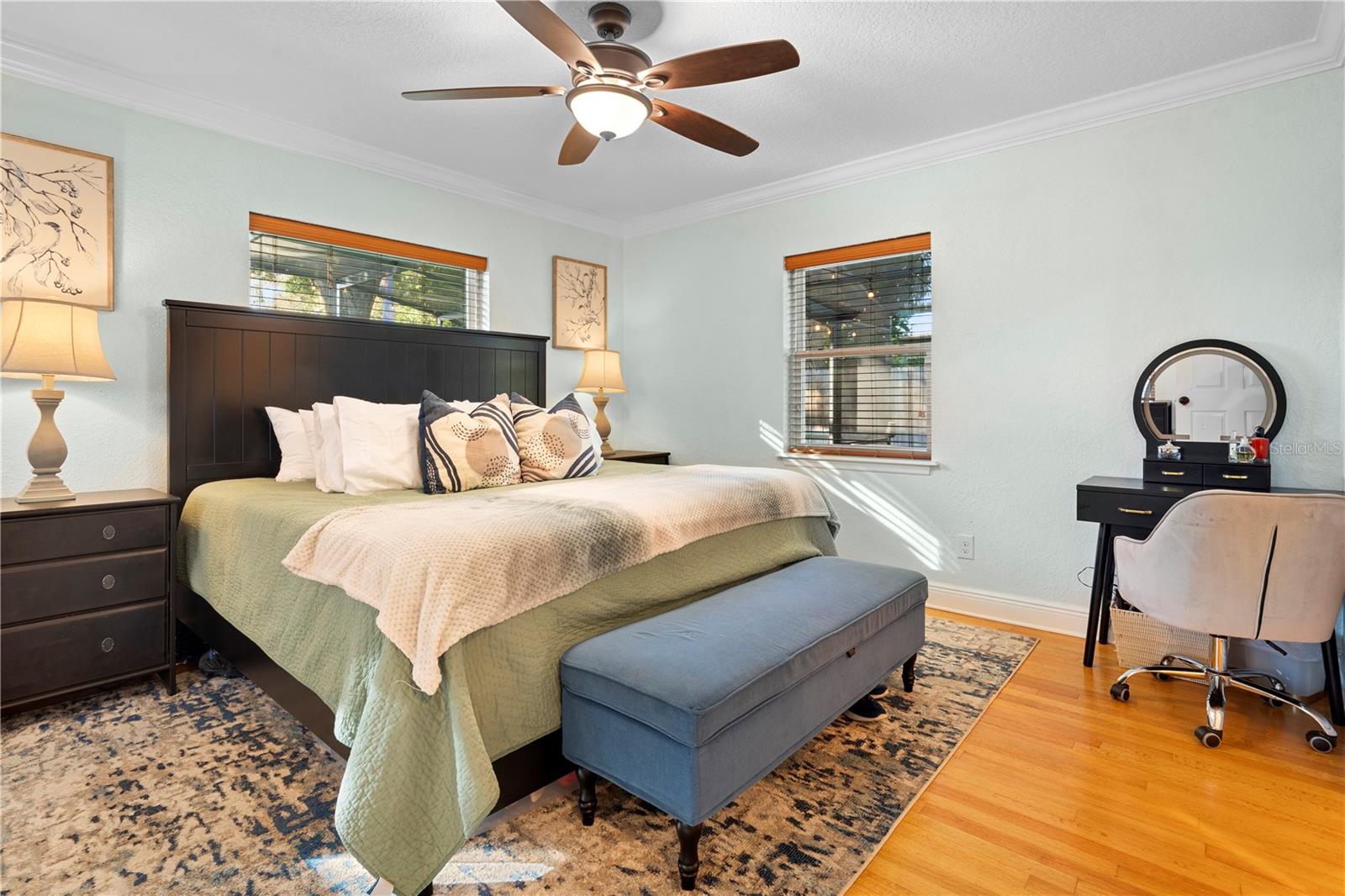 PINE LOCH HEIGHTS - Residential