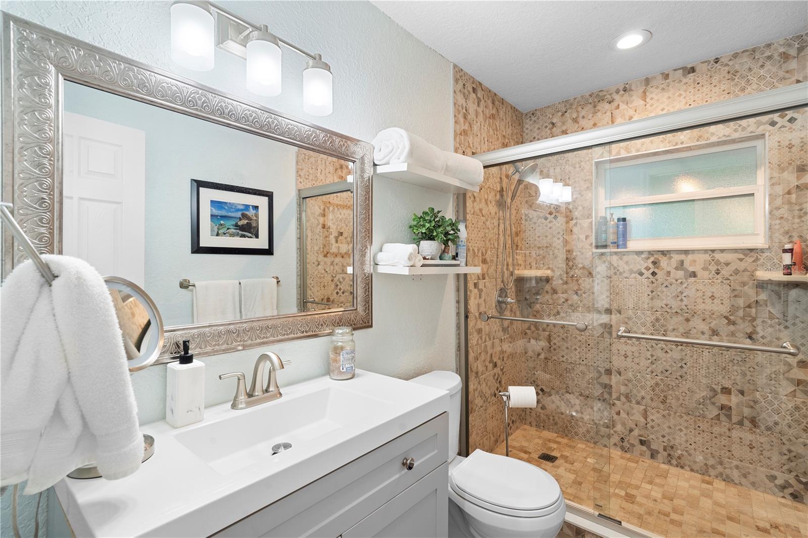 PINE LOCH HEIGHTS - Residential