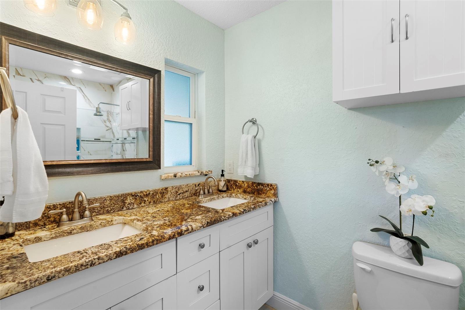 PINE LOCH HEIGHTS - Residential