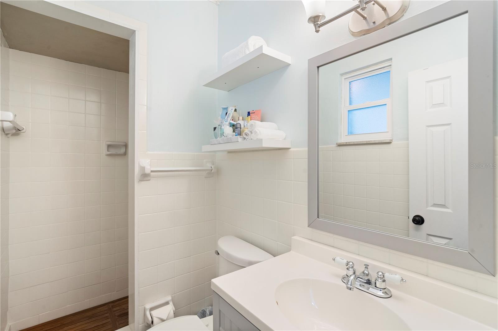 PINE LOCH HEIGHTS - Residential