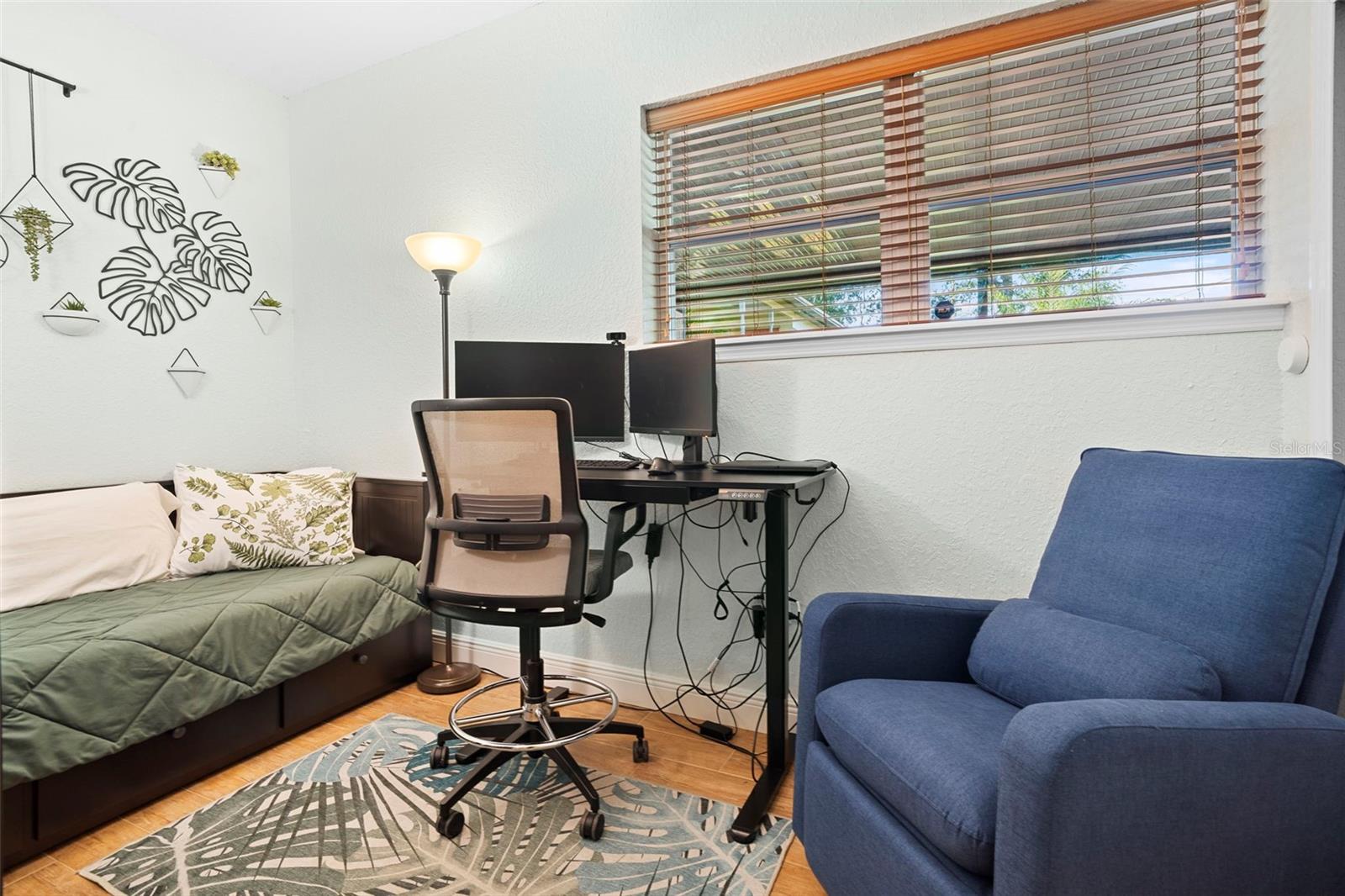 PINE LOCH HEIGHTS - Residential