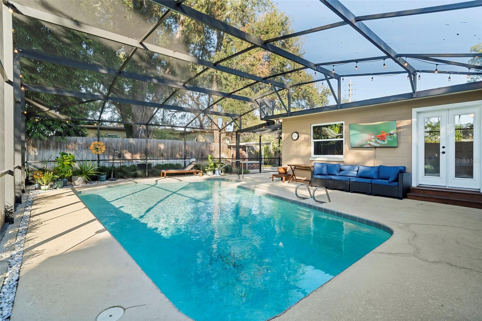 PINE LOCH HEIGHTS - Residential