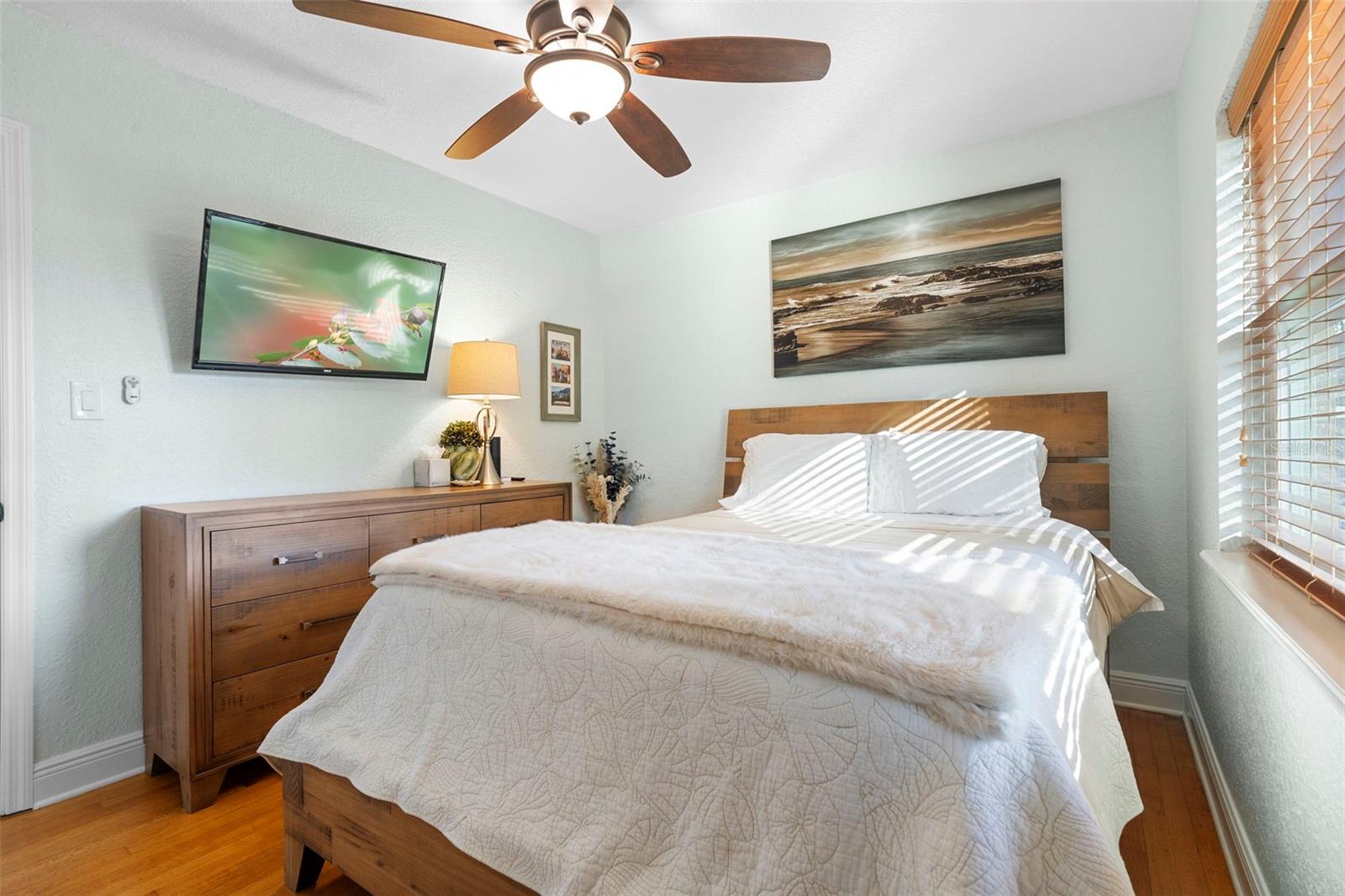 PINE LOCH HEIGHTS - Residential