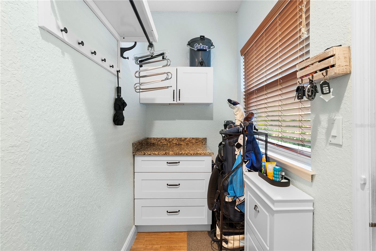 PINE LOCH HEIGHTS - Residential