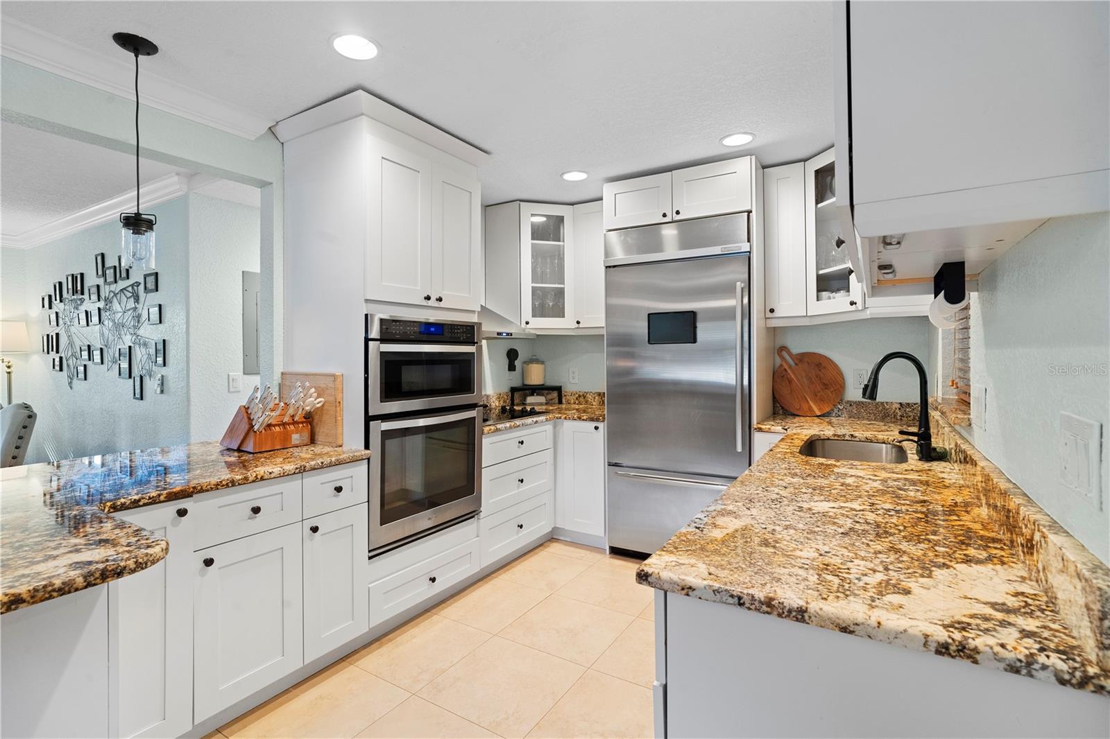 PINE LOCH HEIGHTS - Residential