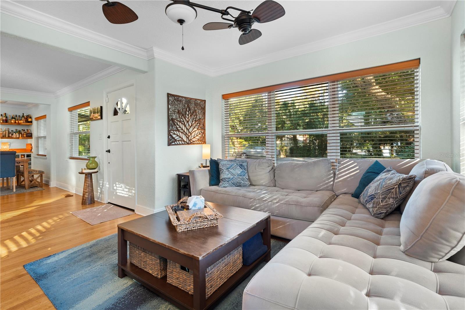 PINE LOCH HEIGHTS - Residential