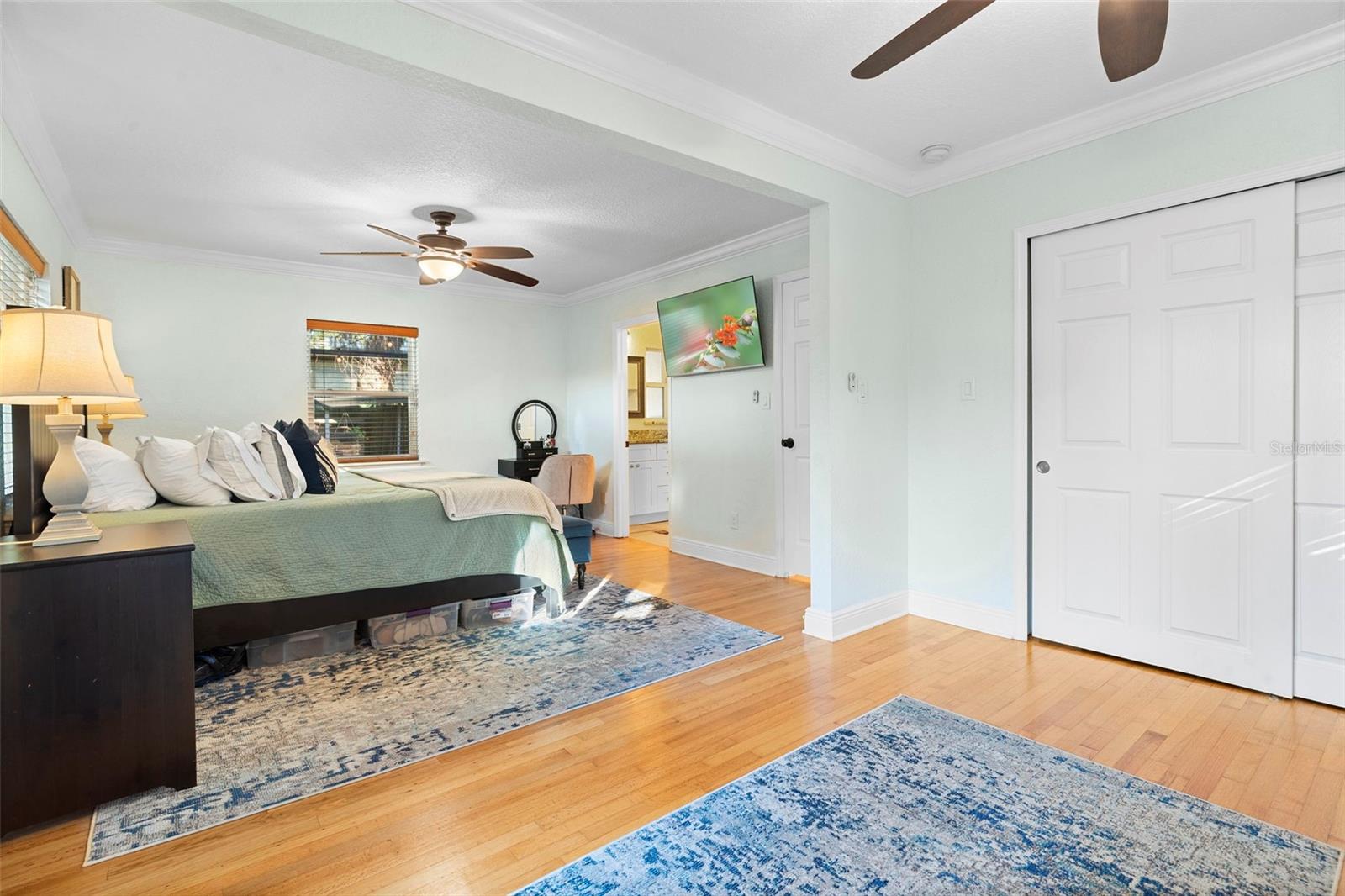 PINE LOCH HEIGHTS - Residential