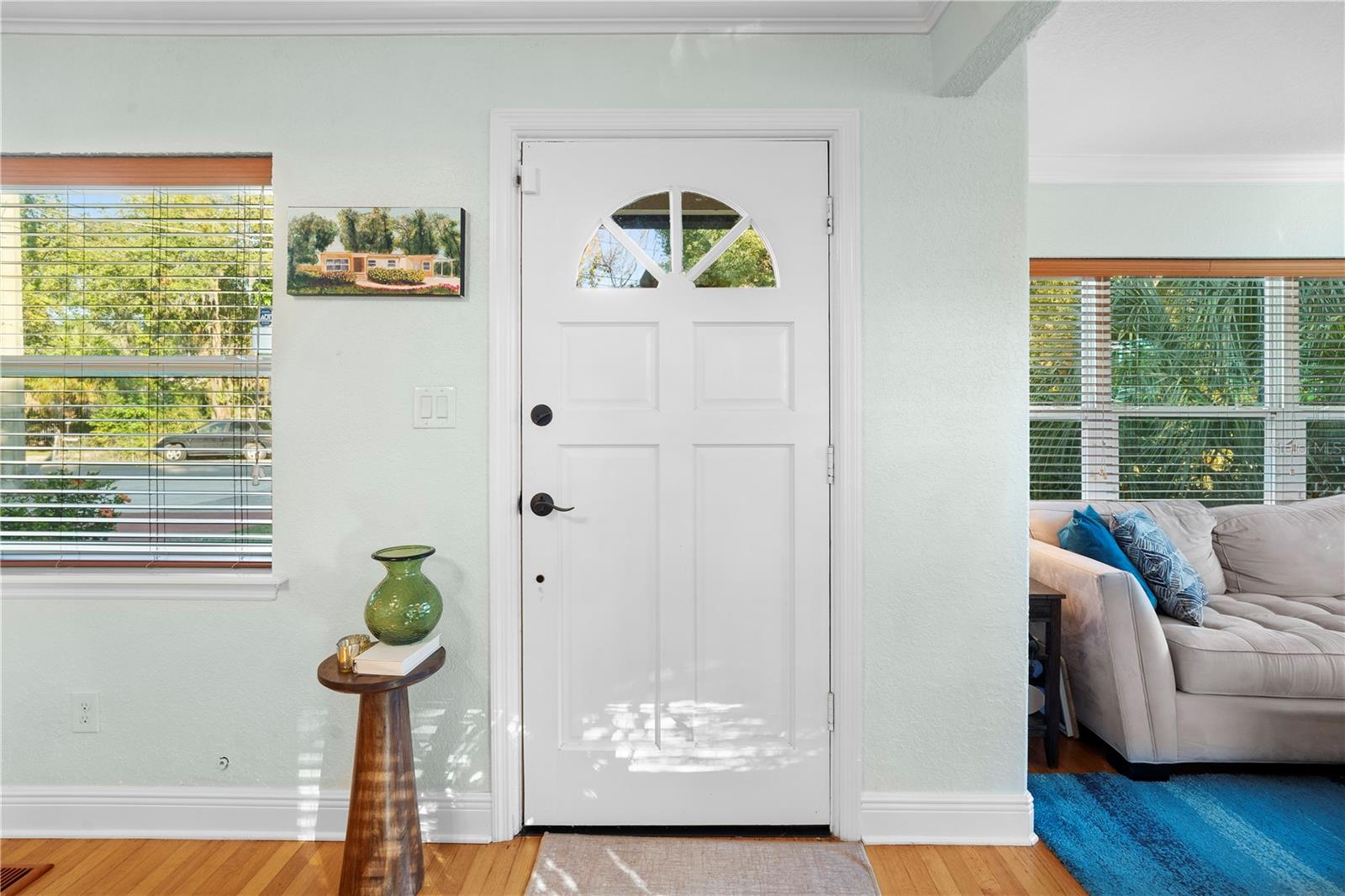 PINE LOCH HEIGHTS - Residential