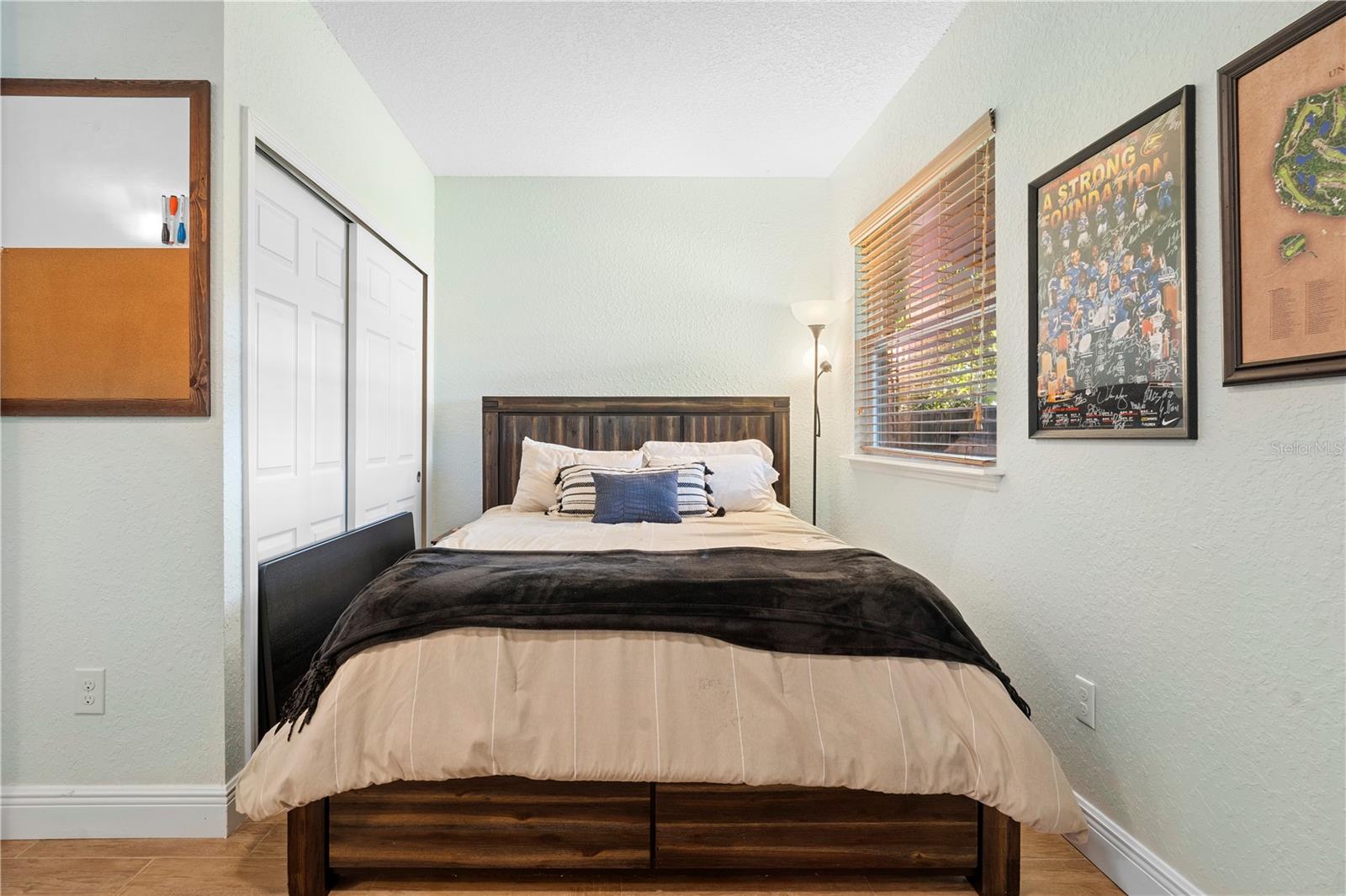 PINE LOCH HEIGHTS - Residential