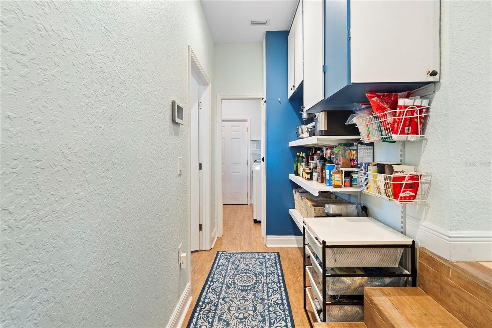 PINE LOCH HEIGHTS - Residential