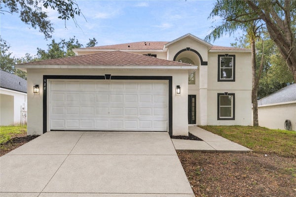 980 MAYFAIR ST, EUSTIS, FL 32726 - Image 1031982f219da72a929eb497d2c248bc/2854903392