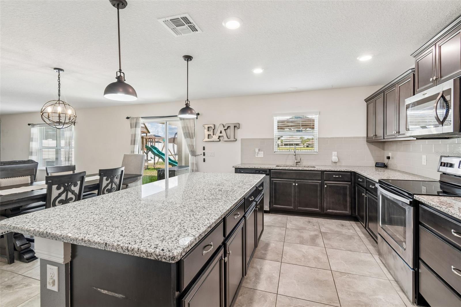 SOUTH FORK TR L PH 1 - Residential
