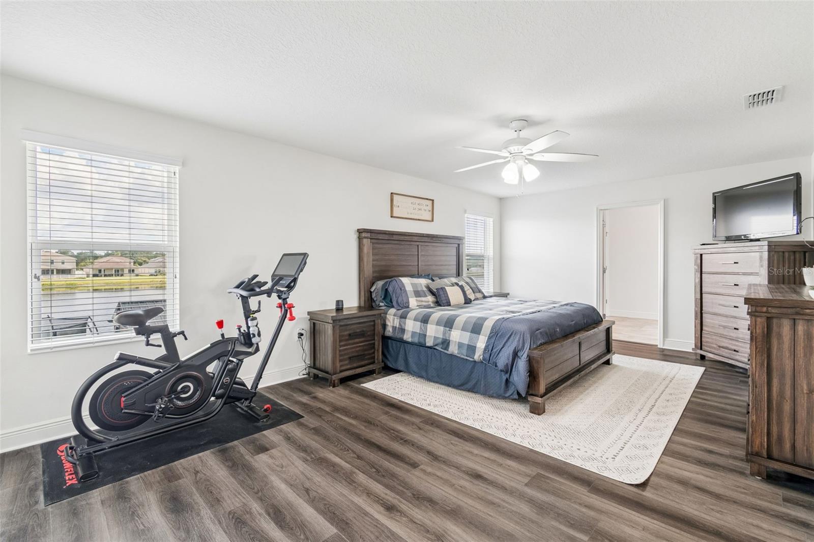 SOUTH FORK TR L PH 1 - Residential