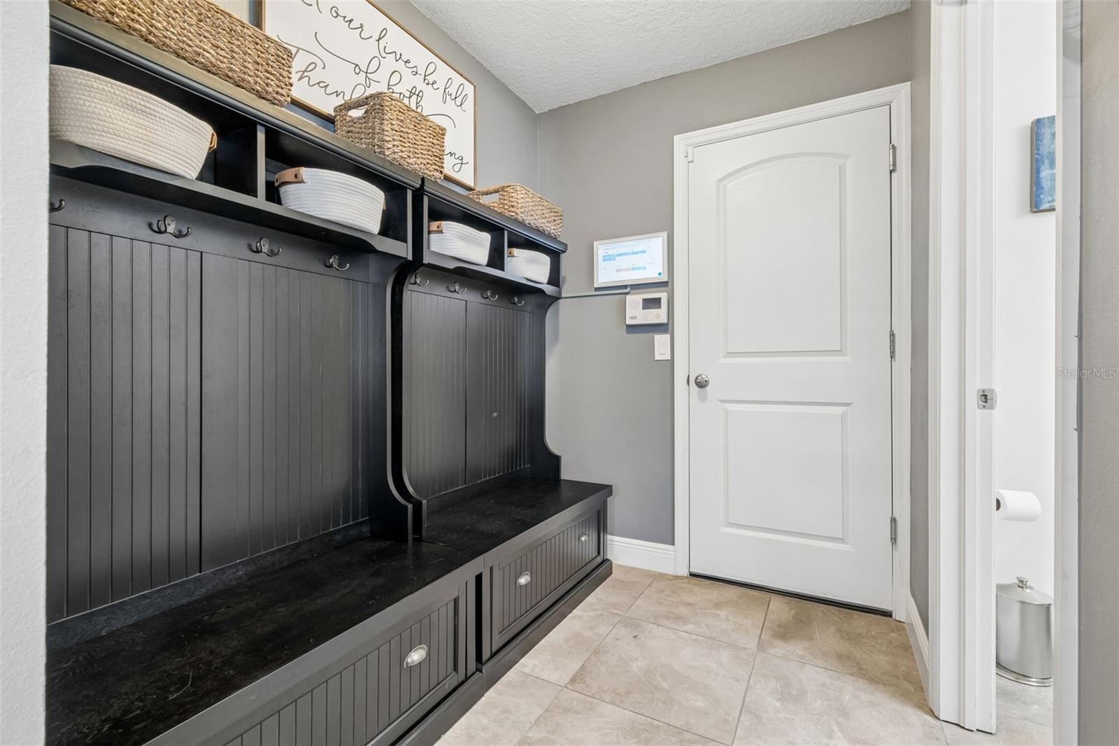 SOUTH FORK TR L PH 1 - Residential