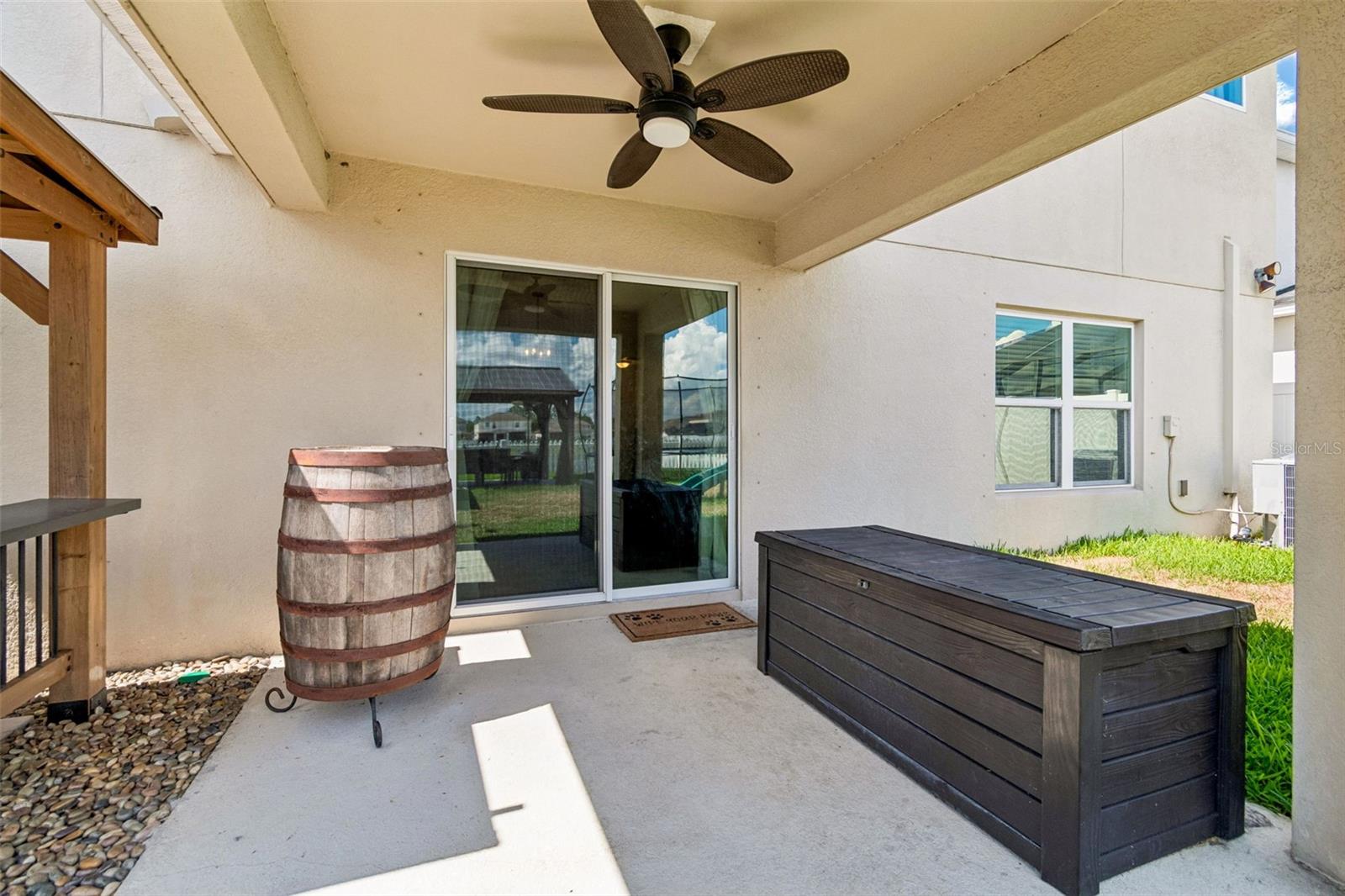 SOUTH FORK TR L PH 1 - Residential