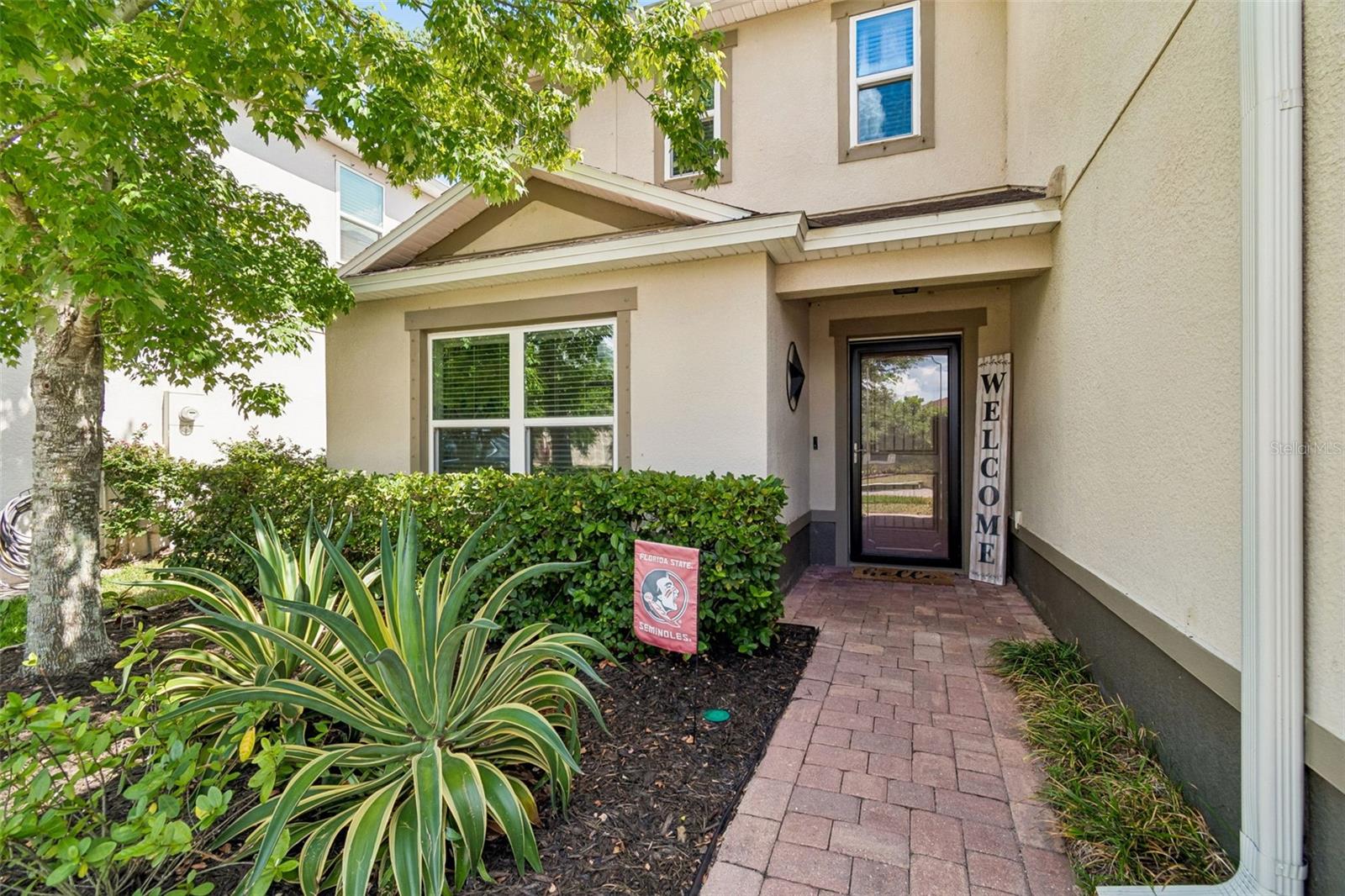 SOUTH FORK TR L PH 1 - Residential