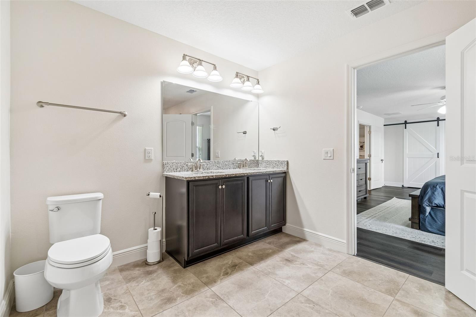 SOUTH FORK TR L PH 1 - Residential