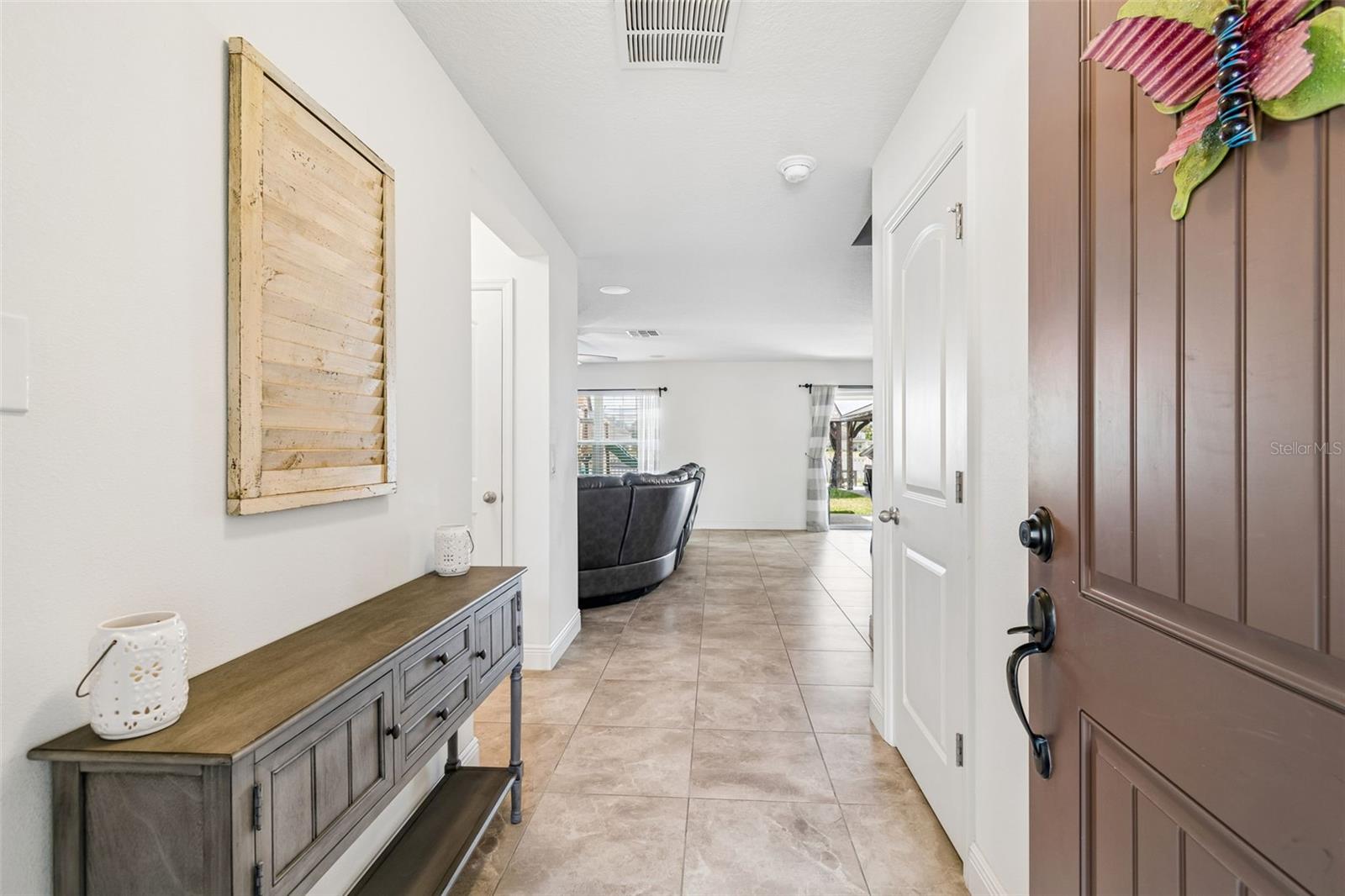 SOUTH FORK TR L PH 1 - Residential