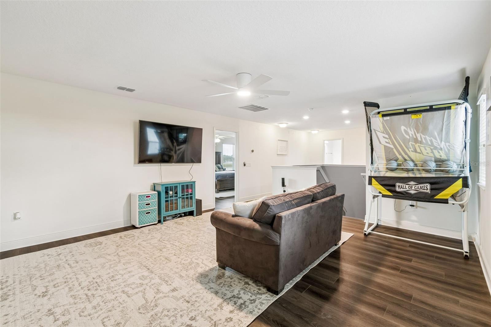 SOUTH FORK TR L PH 1 - Residential