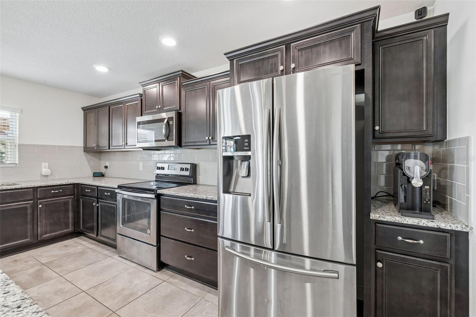 SOUTH FORK TR L PH 1 - Residential