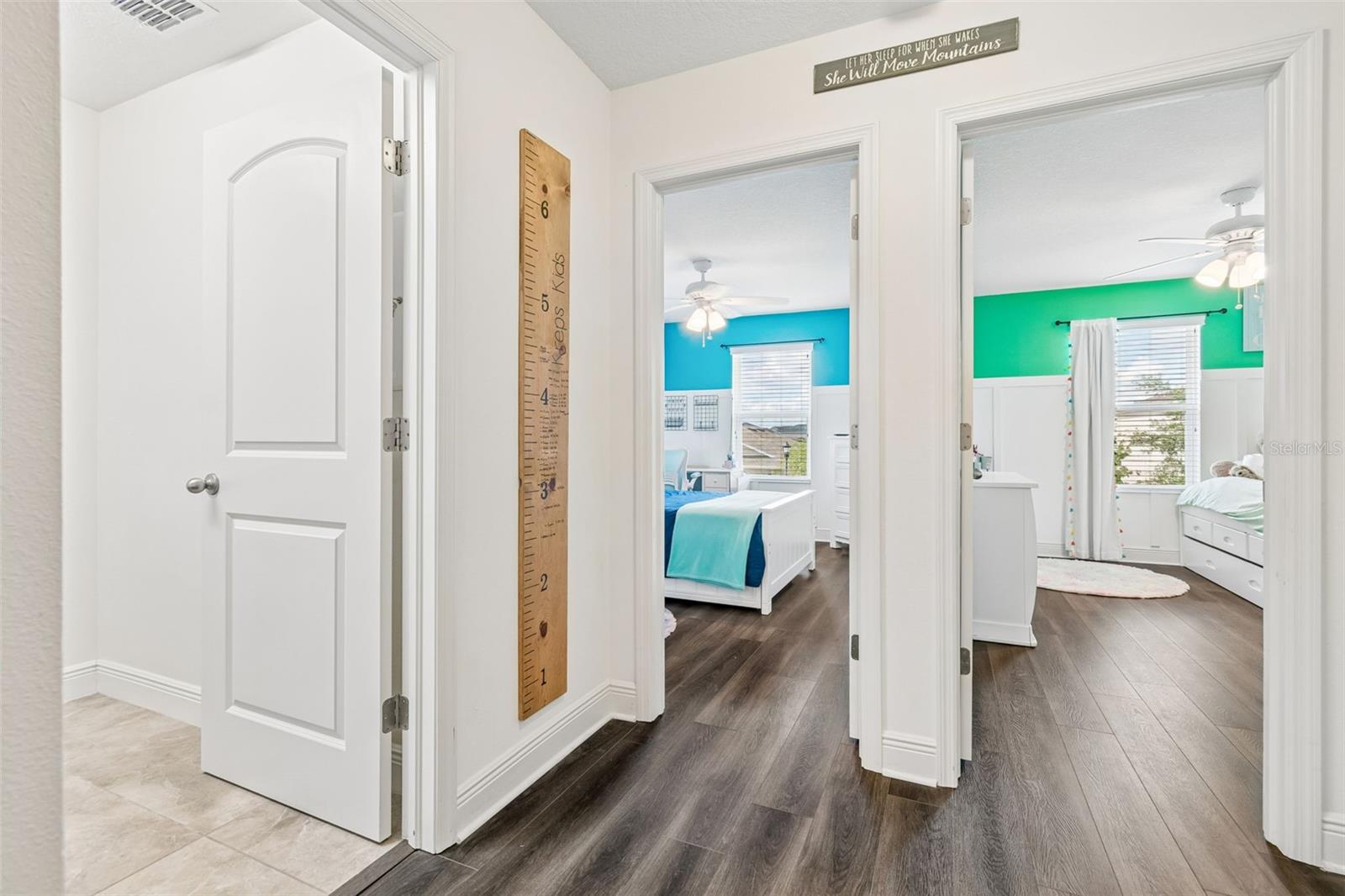 SOUTH FORK TR L PH 1 - Residential