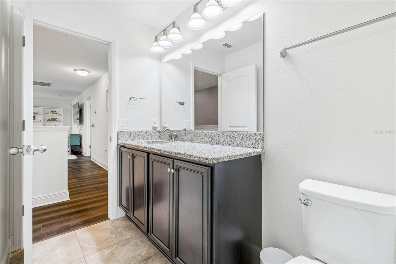 SOUTH FORK TR L PH 1 - Residential