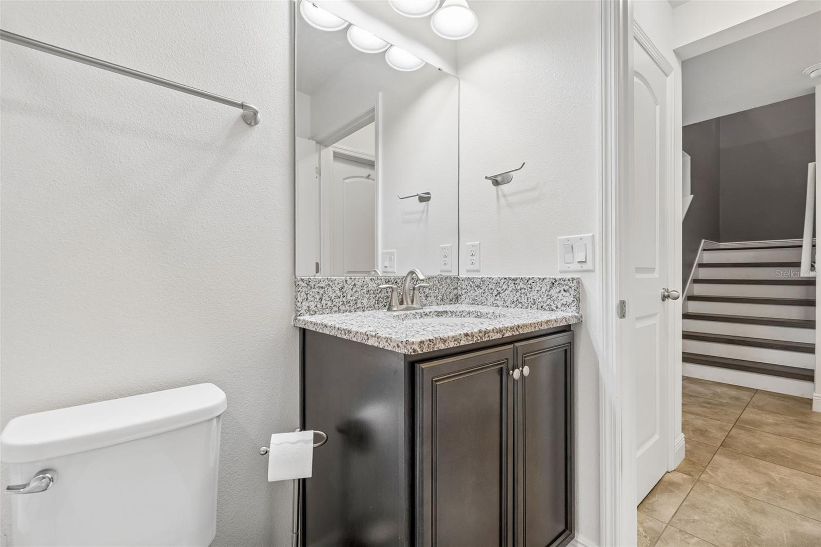 SOUTH FORK TR L PH 1 - Residential