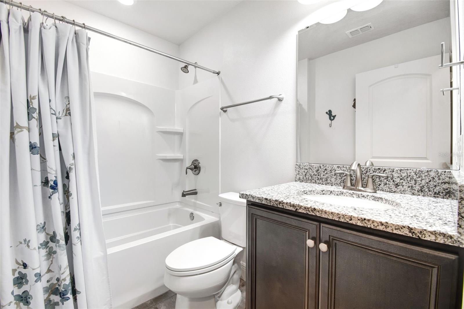 SOUTH FORK TR L PH 1 - Residential