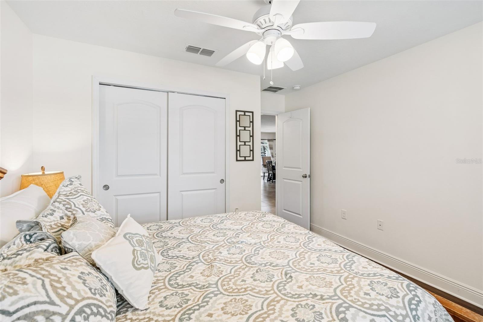 SOUTH FORK TR L PH 1 - Residential