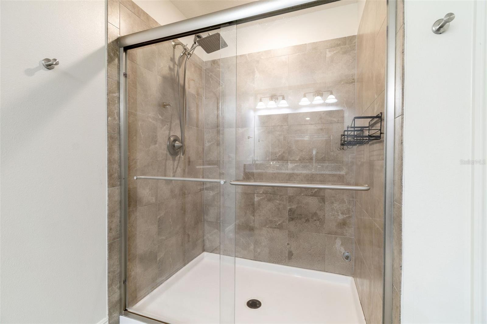 SOUTH FORK TR L PH 1 - Residential