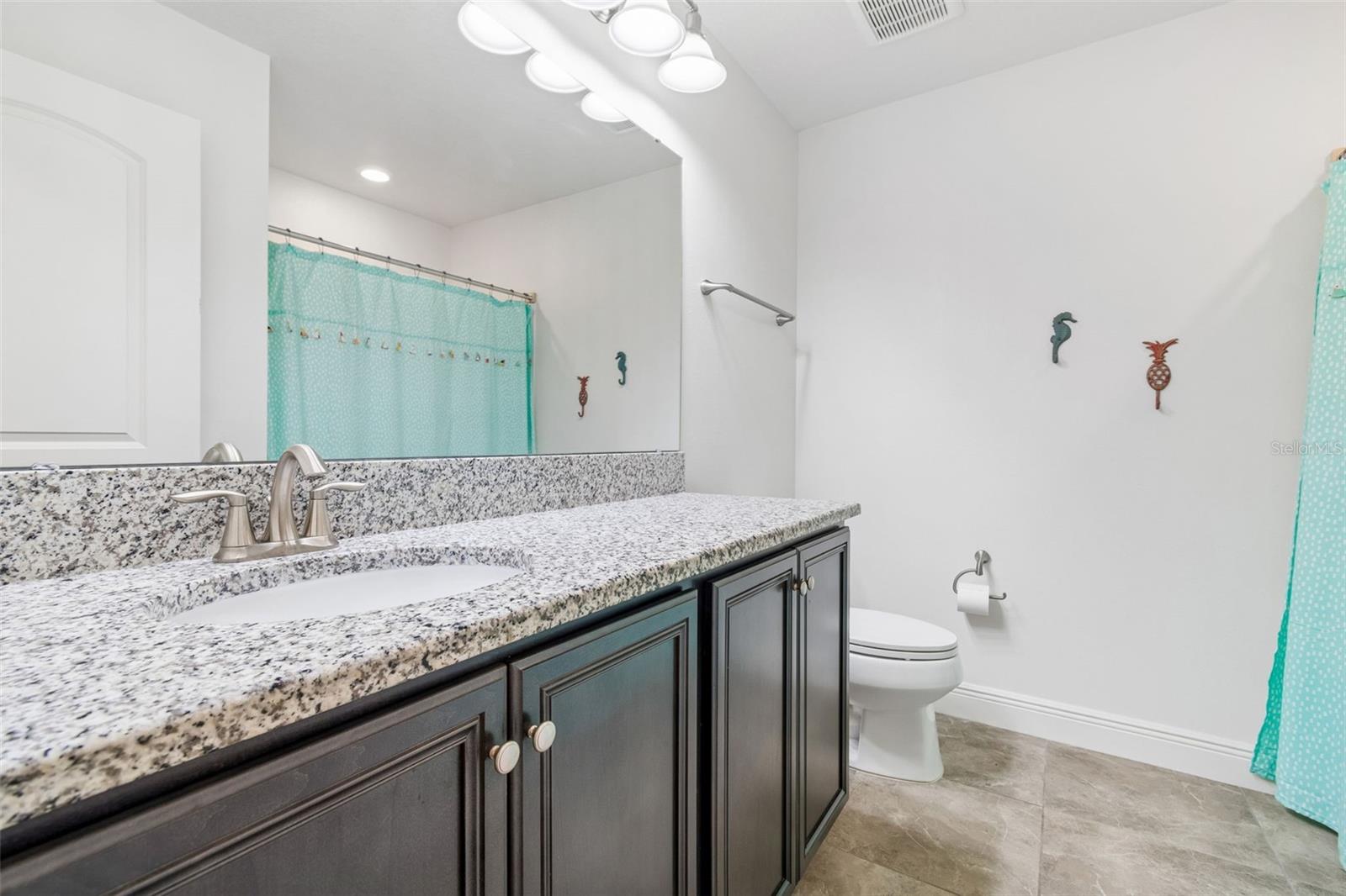 SOUTH FORK TR L PH 1 - Residential