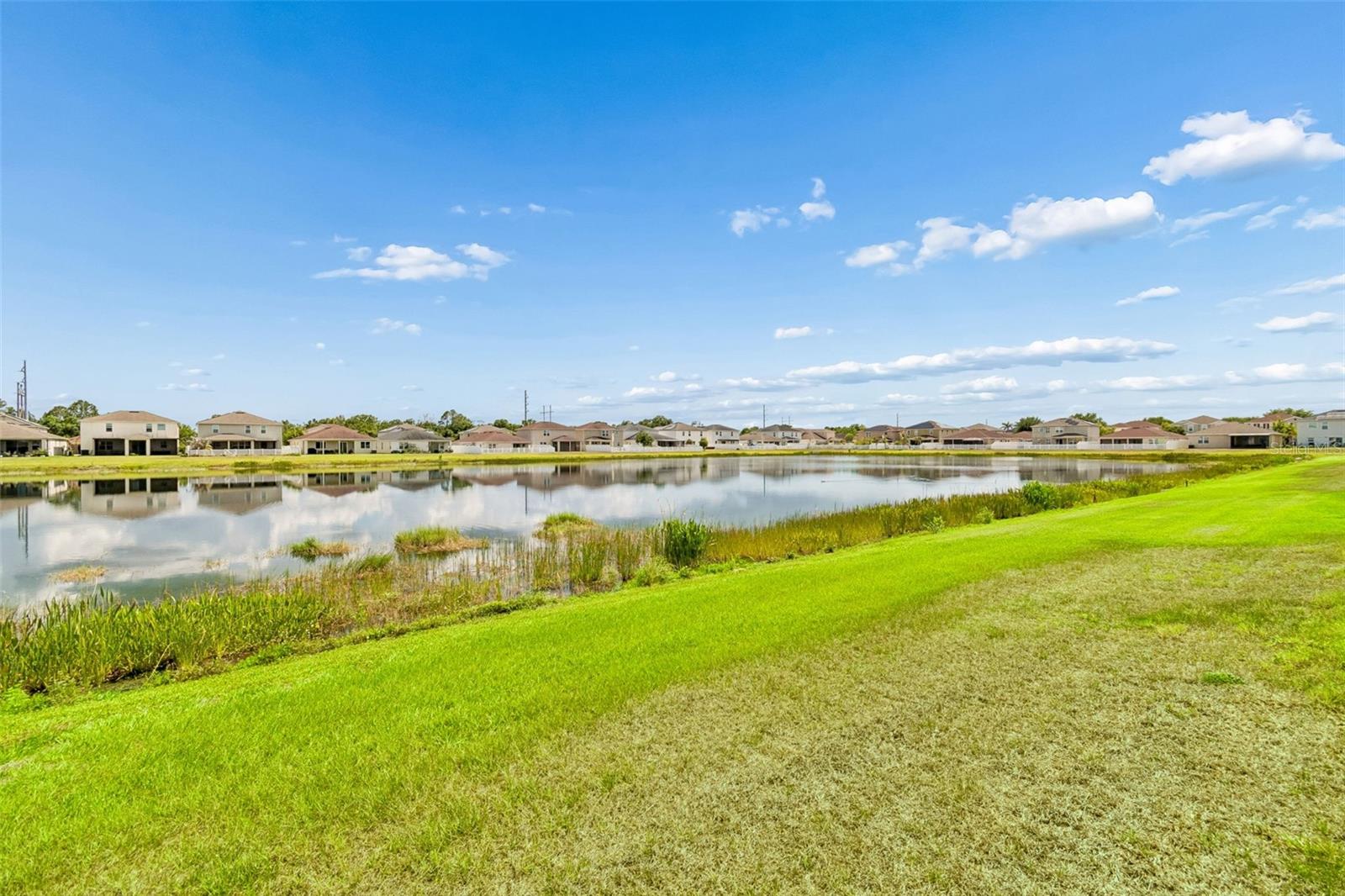 SOUTH FORK TR L PH 1 - Residential