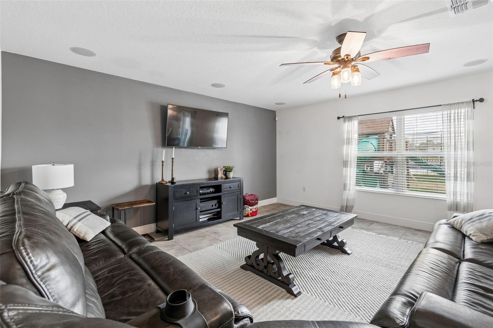SOUTH FORK TR L PH 1 - Residential