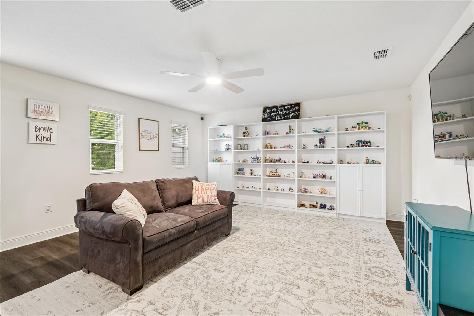 SOUTH FORK TR L PH 1 - Residential