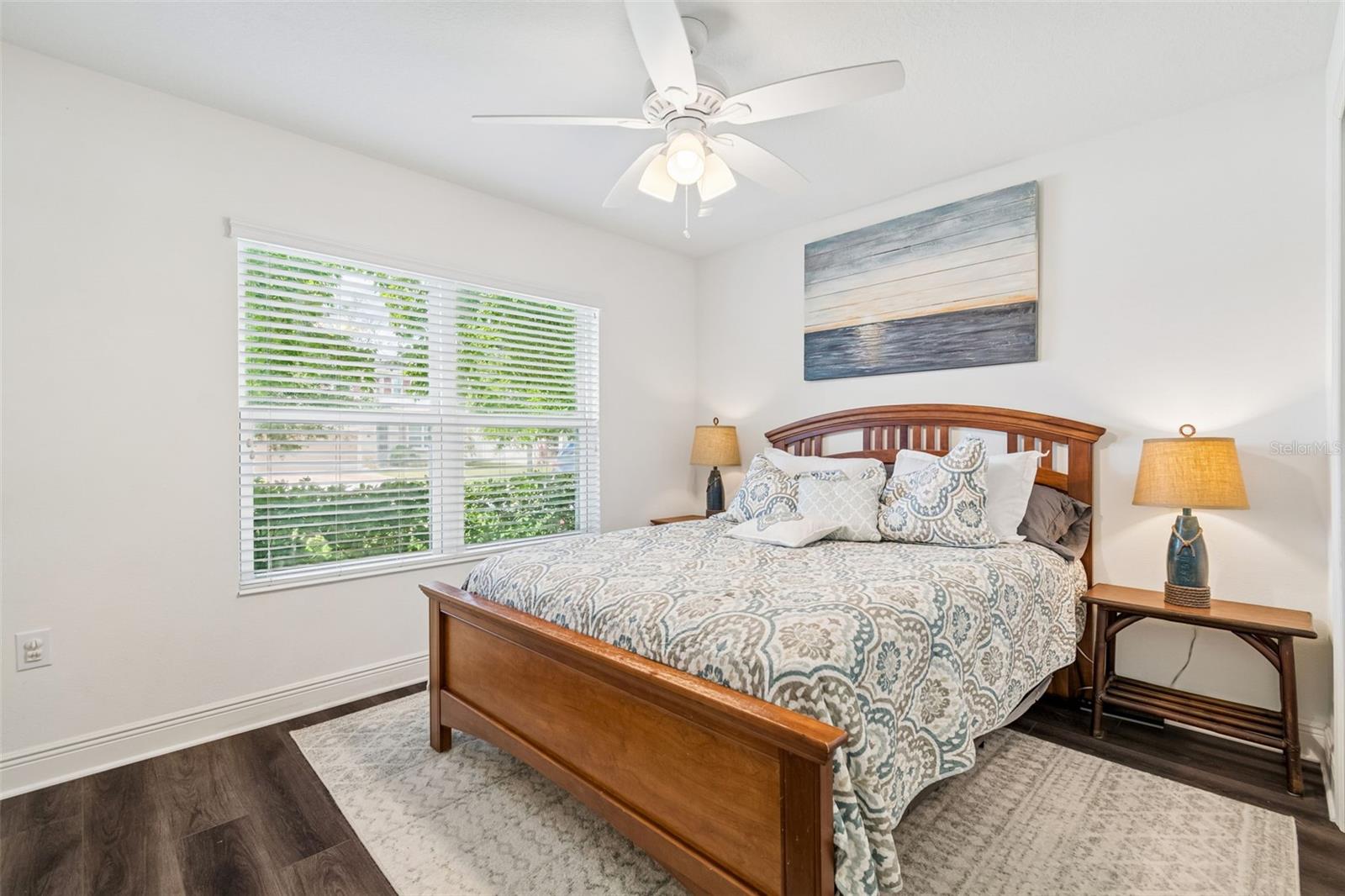 SOUTH FORK TR L PH 1 - Residential