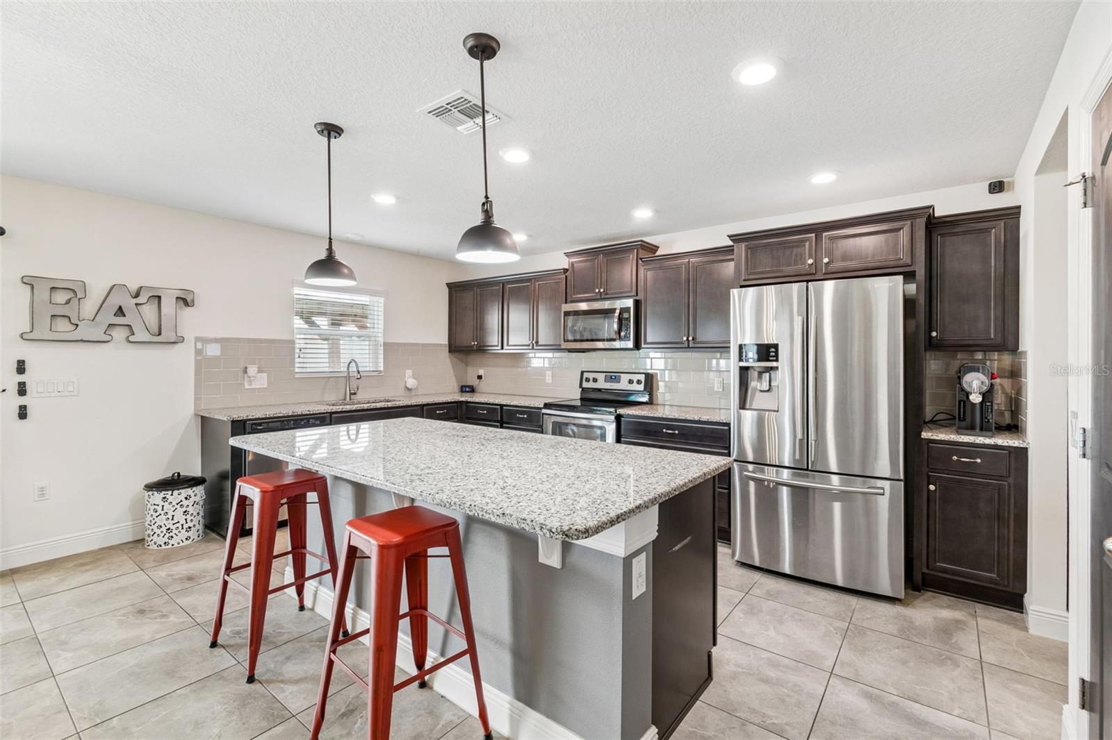 SOUTH FORK TR L PH 1 - Residential