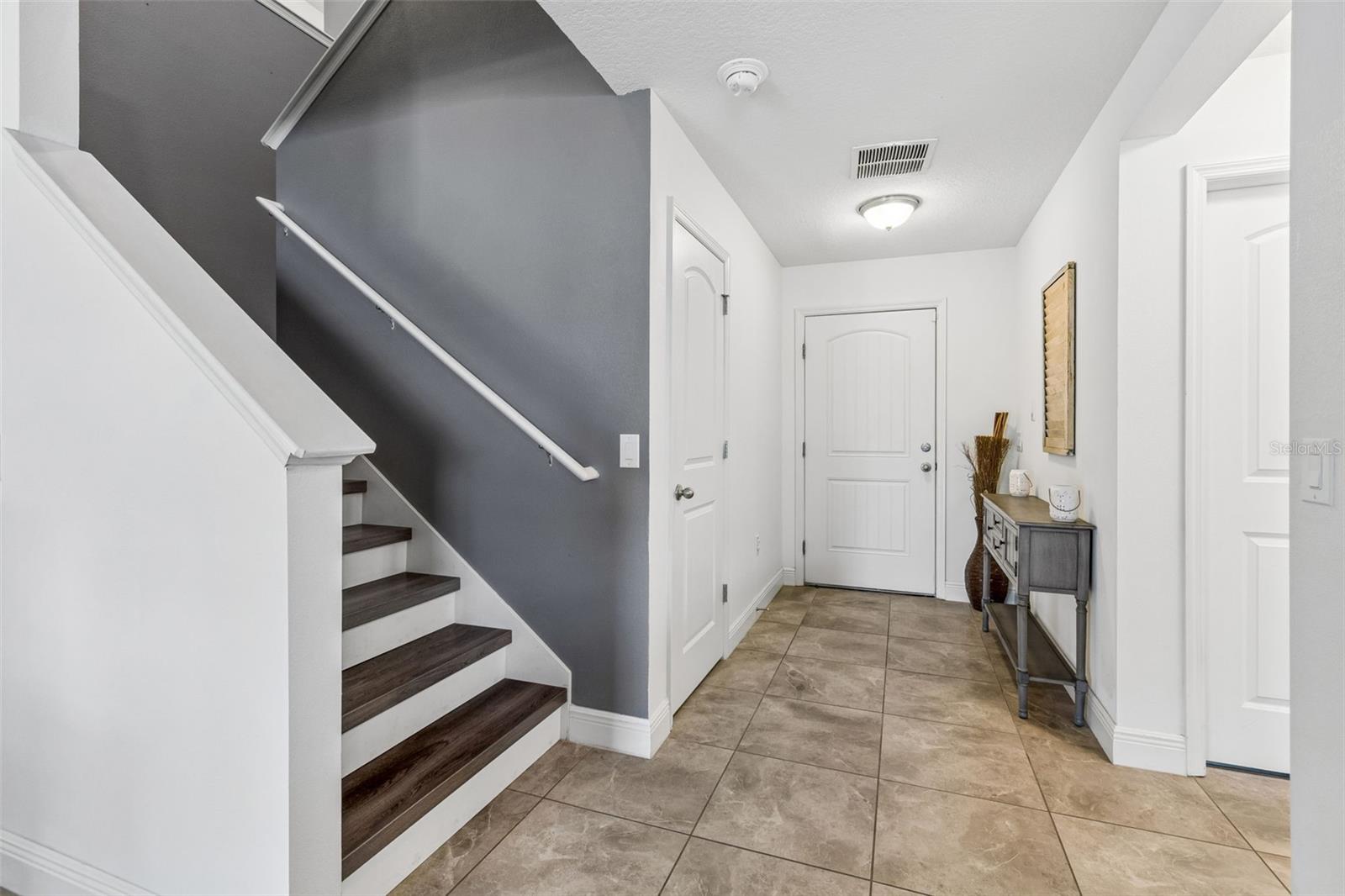 SOUTH FORK TR L PH 1 - Residential